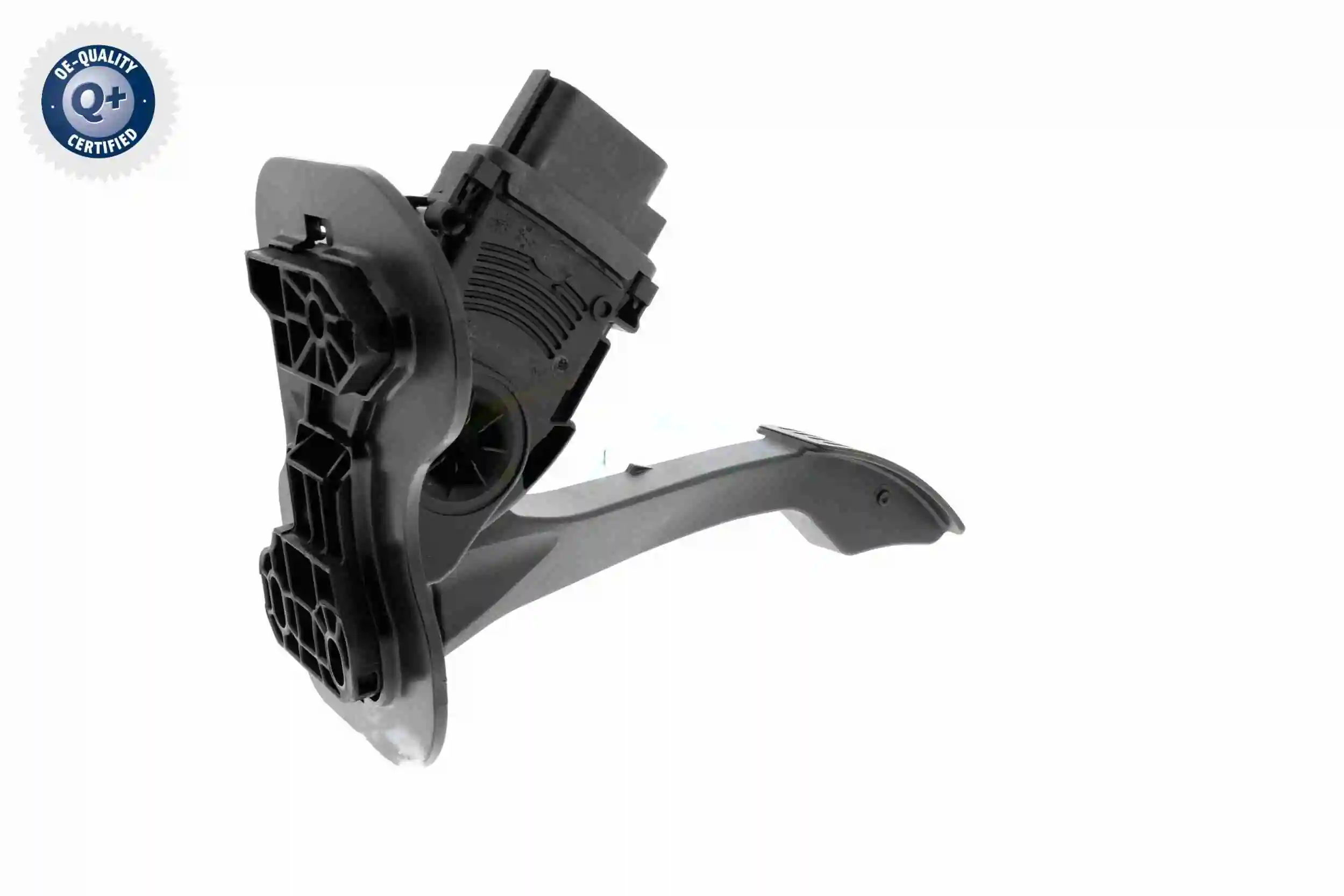 Pédale d'accélérateur VEMO V25-82-0008