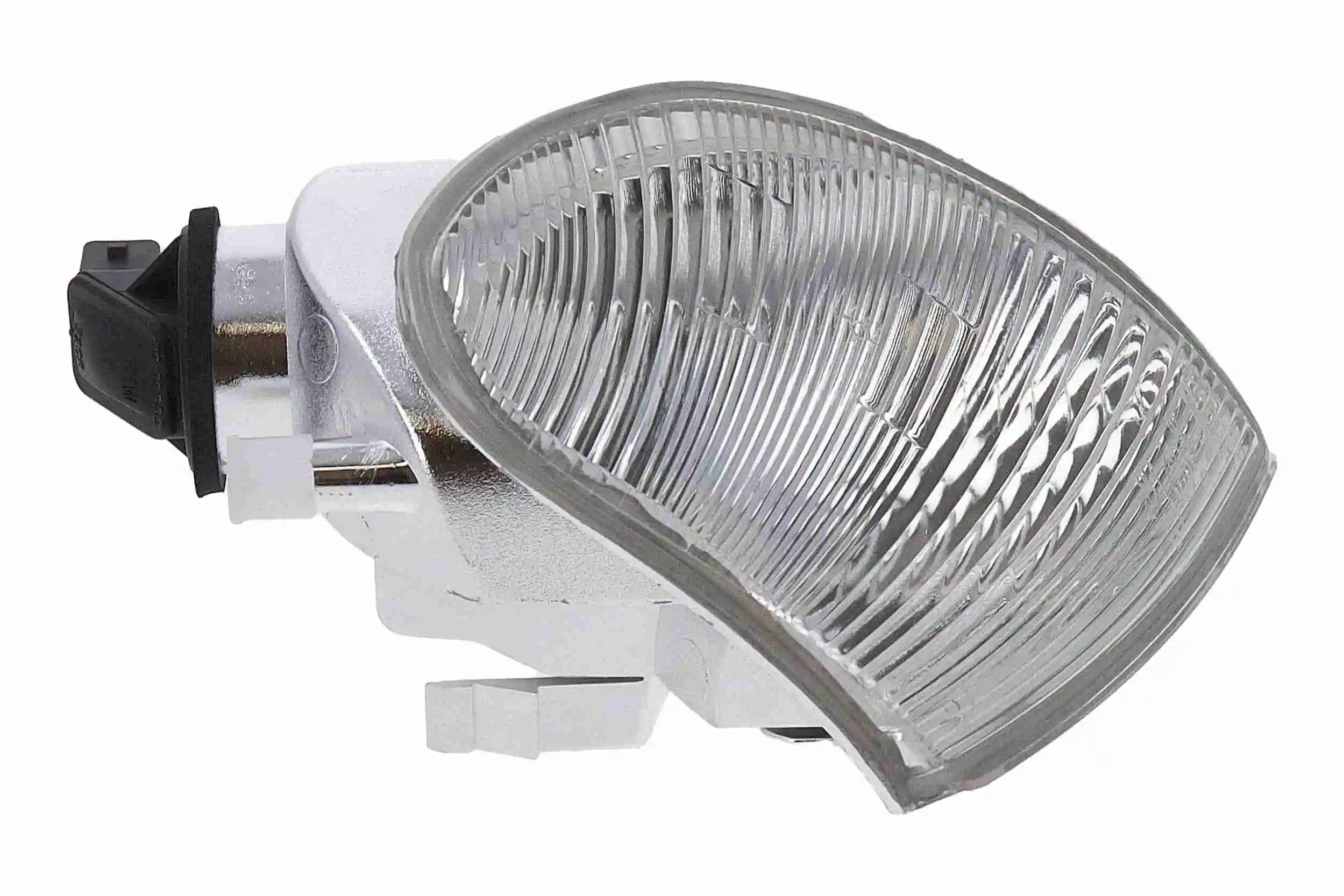 Feu clignotant VEMO V22-84-0011