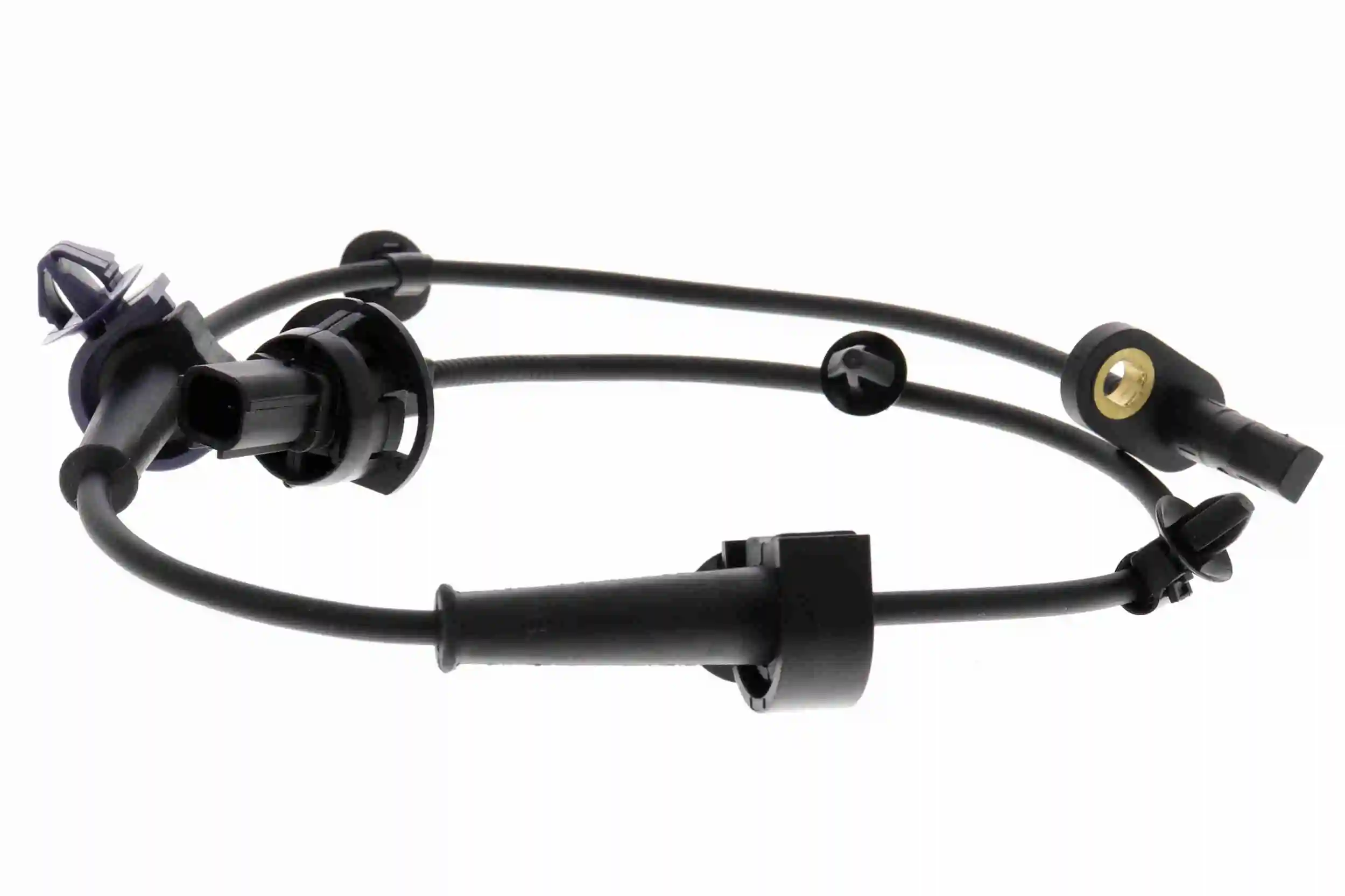 Capteur, vitesse de roue VEMO V26-72-0211