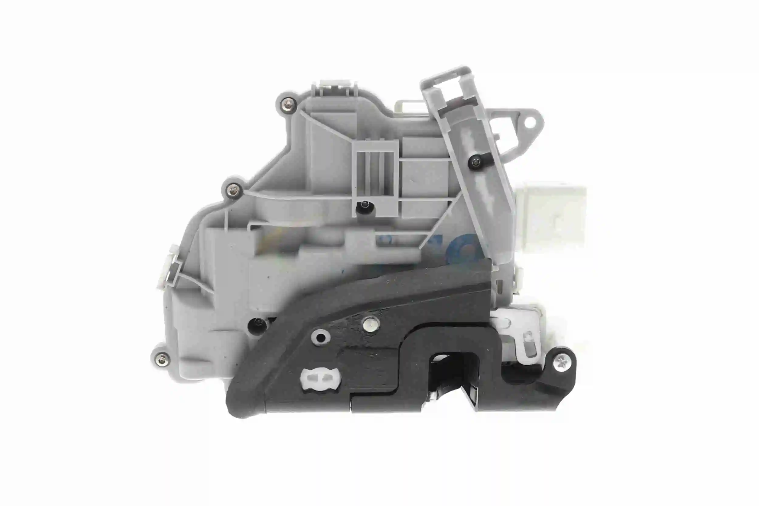 Serrure de porte VEMO V10-85-2301