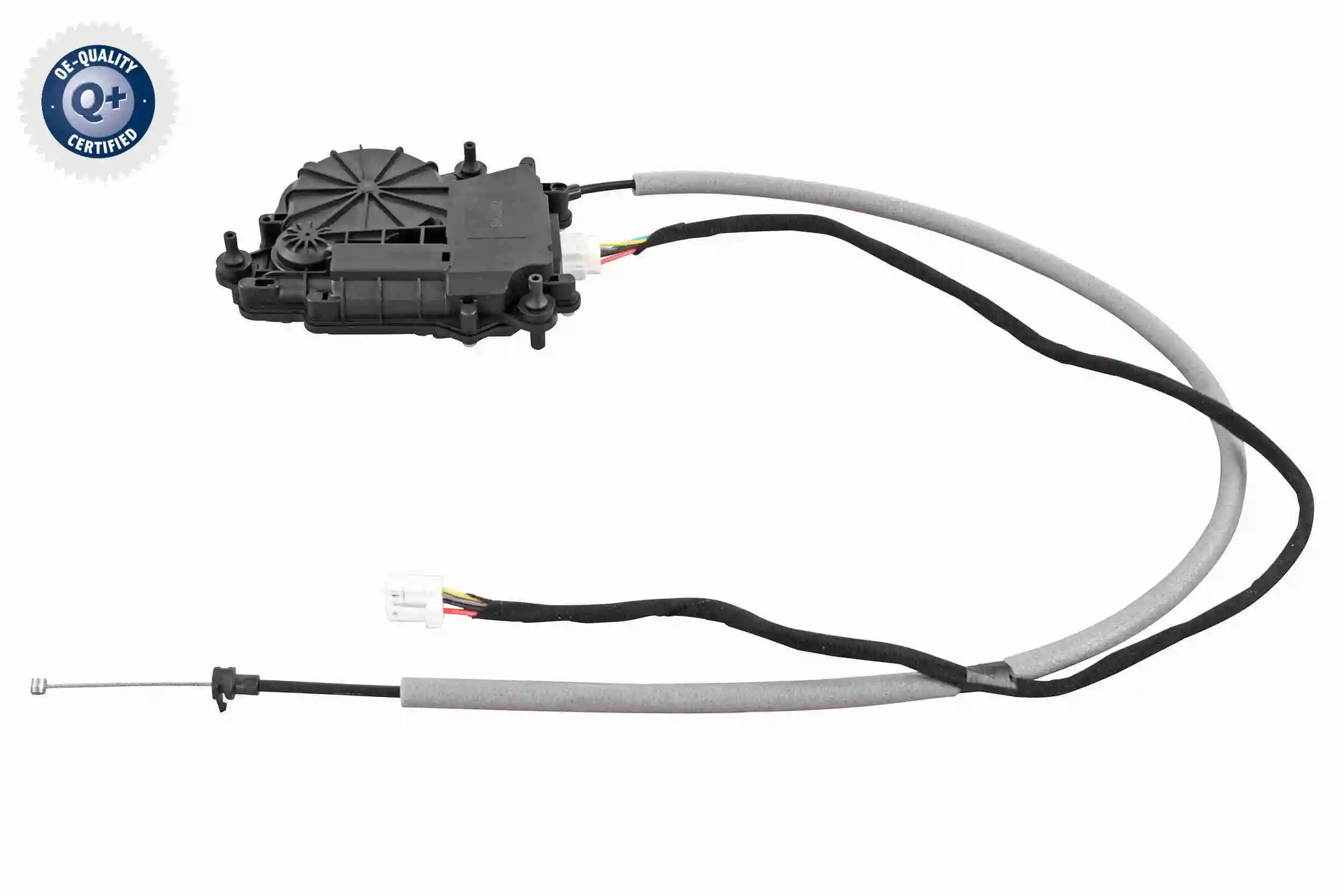 Serrure de hayon VEMO V20-85-0064