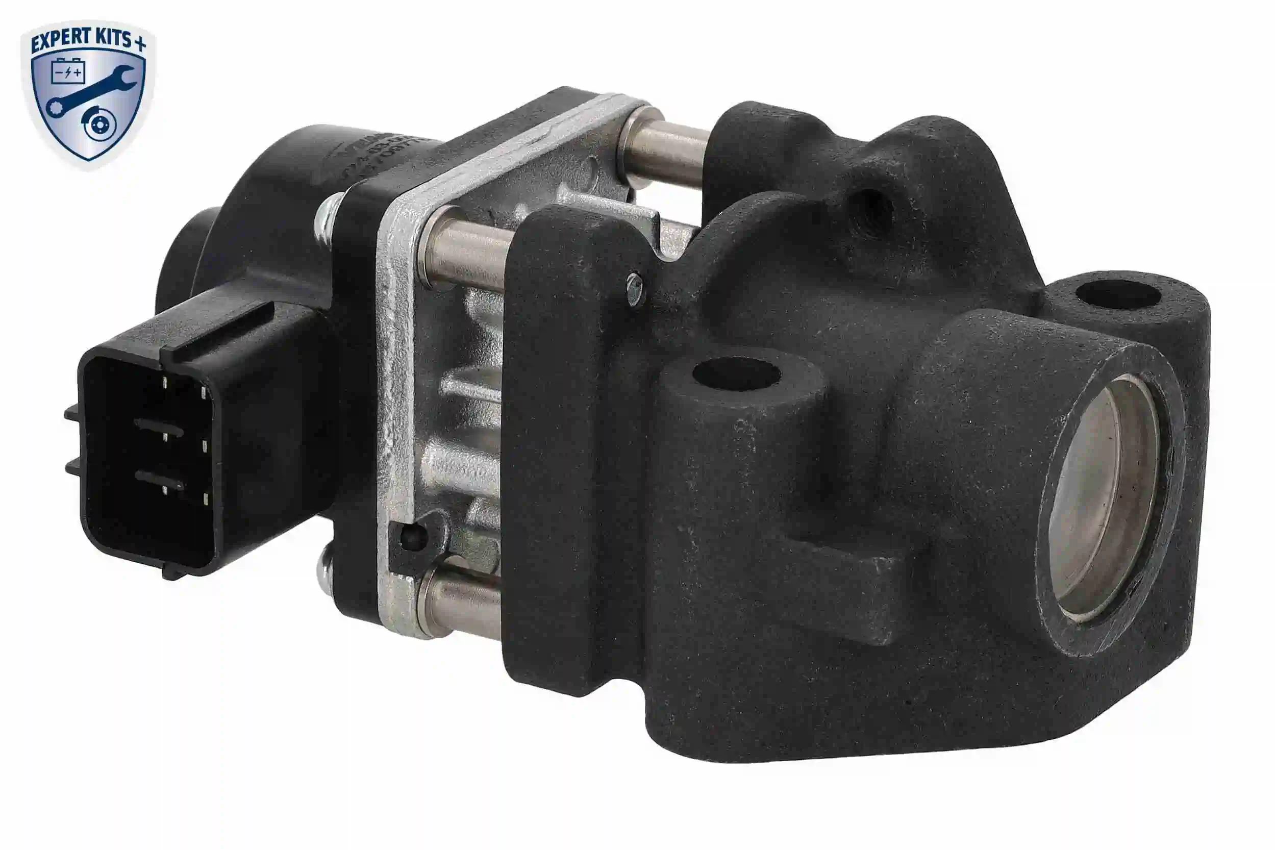 Soupape, réaspiration des gaz VEMO V24-63-0029