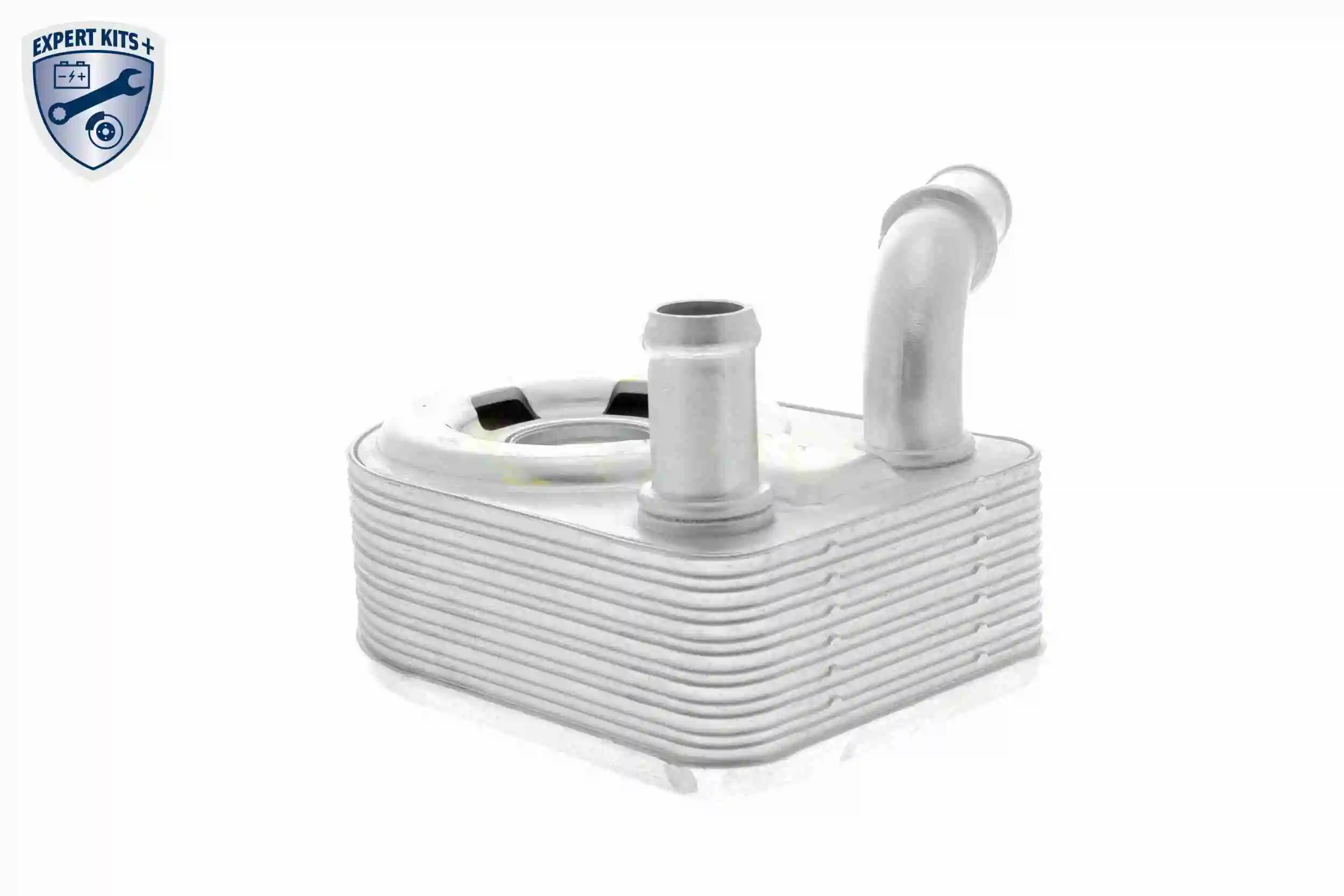 Radiateur d'huile VEMO V25-60-0046