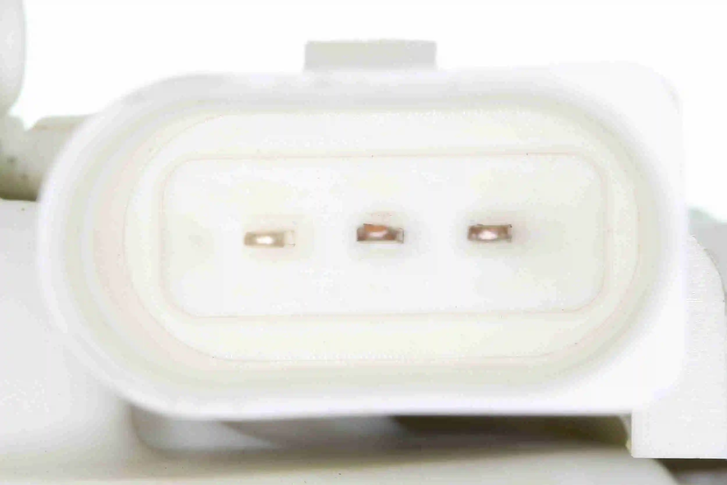 Serrure de porte VEMO V10-85-2286