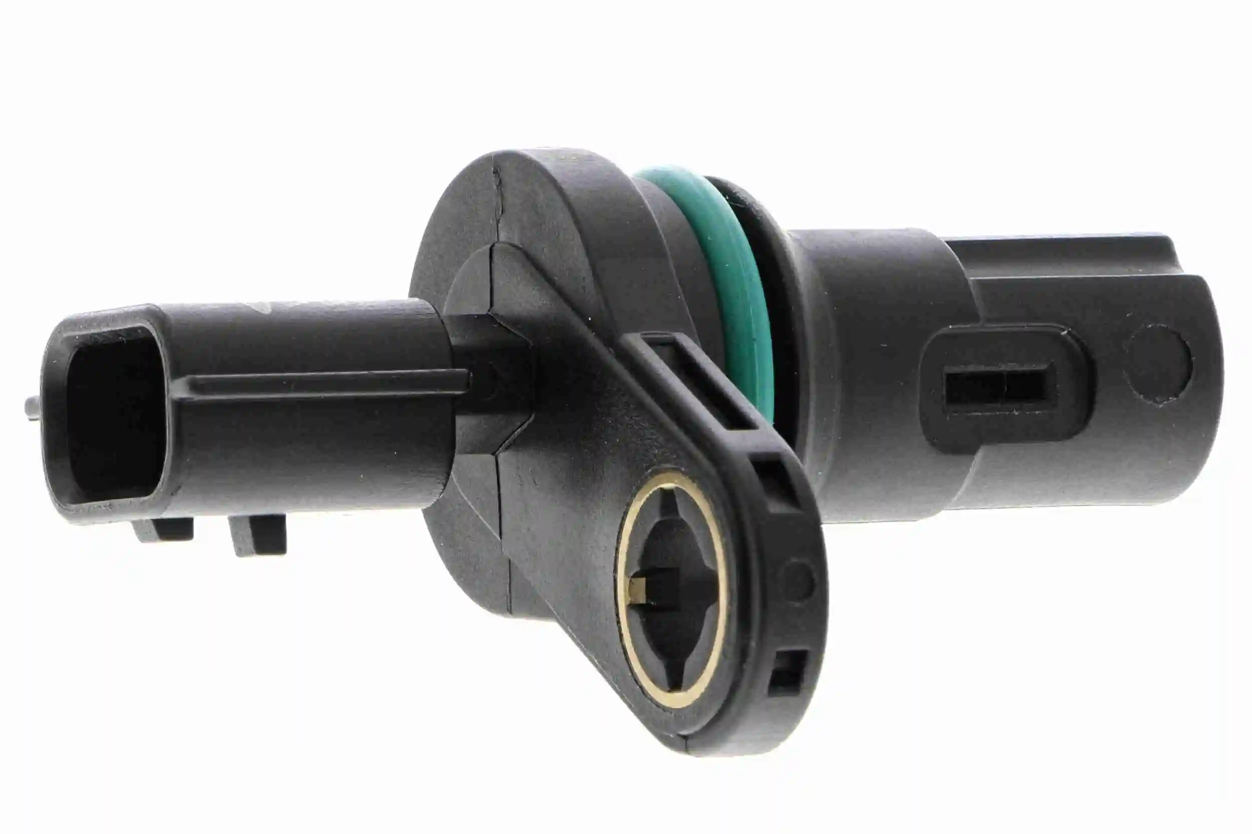 Capteur, position d'arbre à cames VEMO V38-72-0239