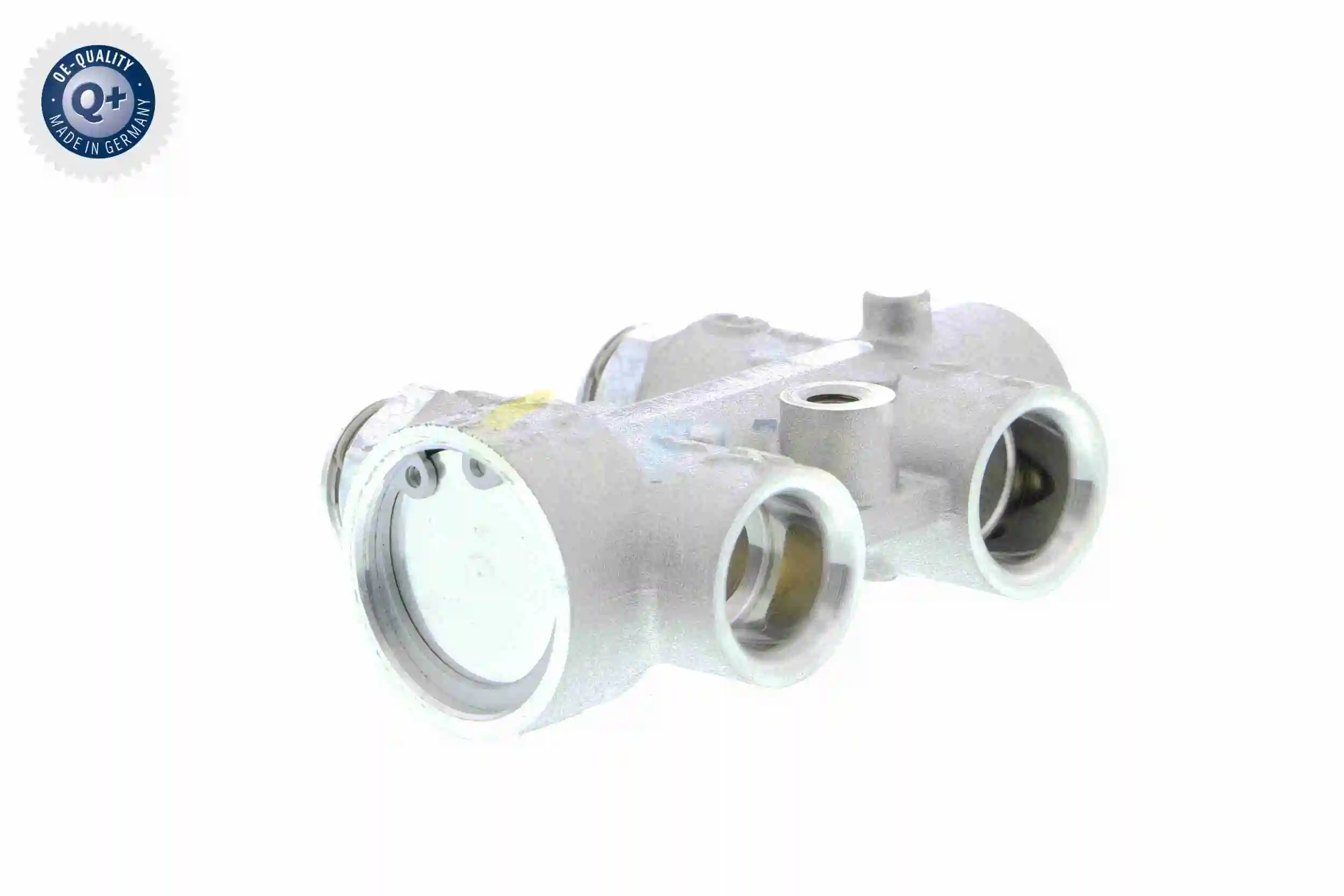 Boîtier du thermostat VEMO V30-99-0183