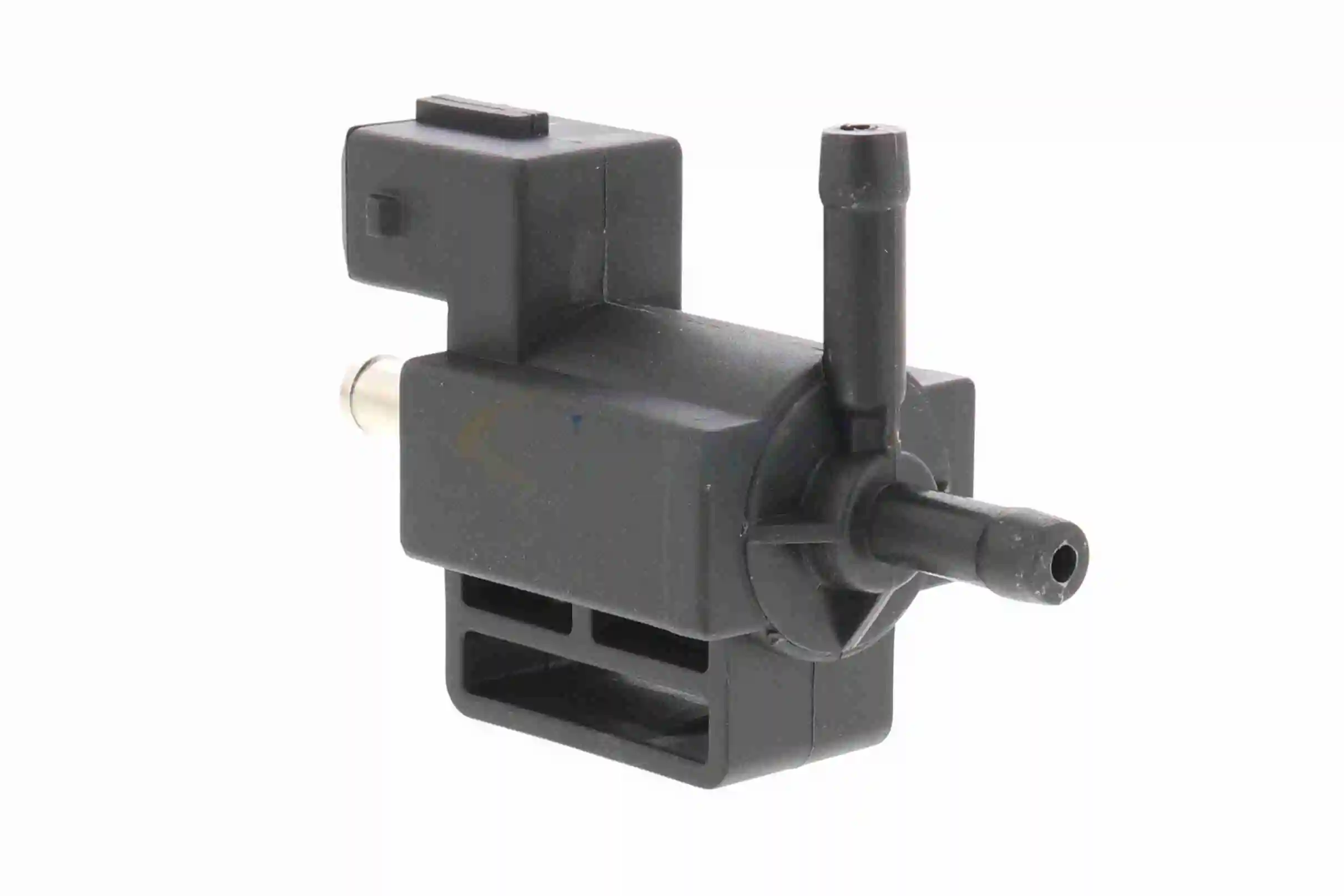 Détendeur de suralimentation VEMO V25-63-0035