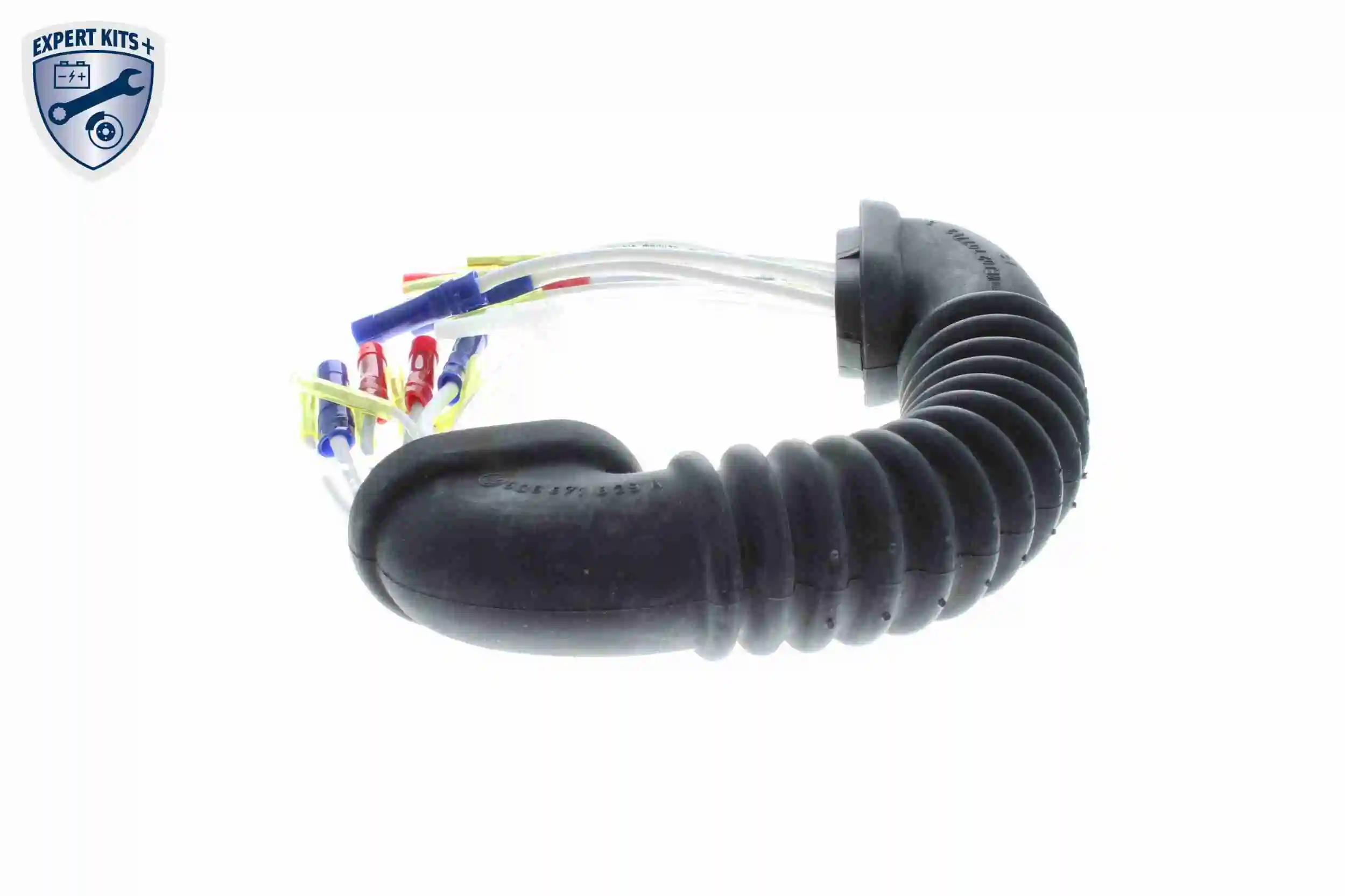 Kit de montage, kit de câbles VEMO V10-83-0047