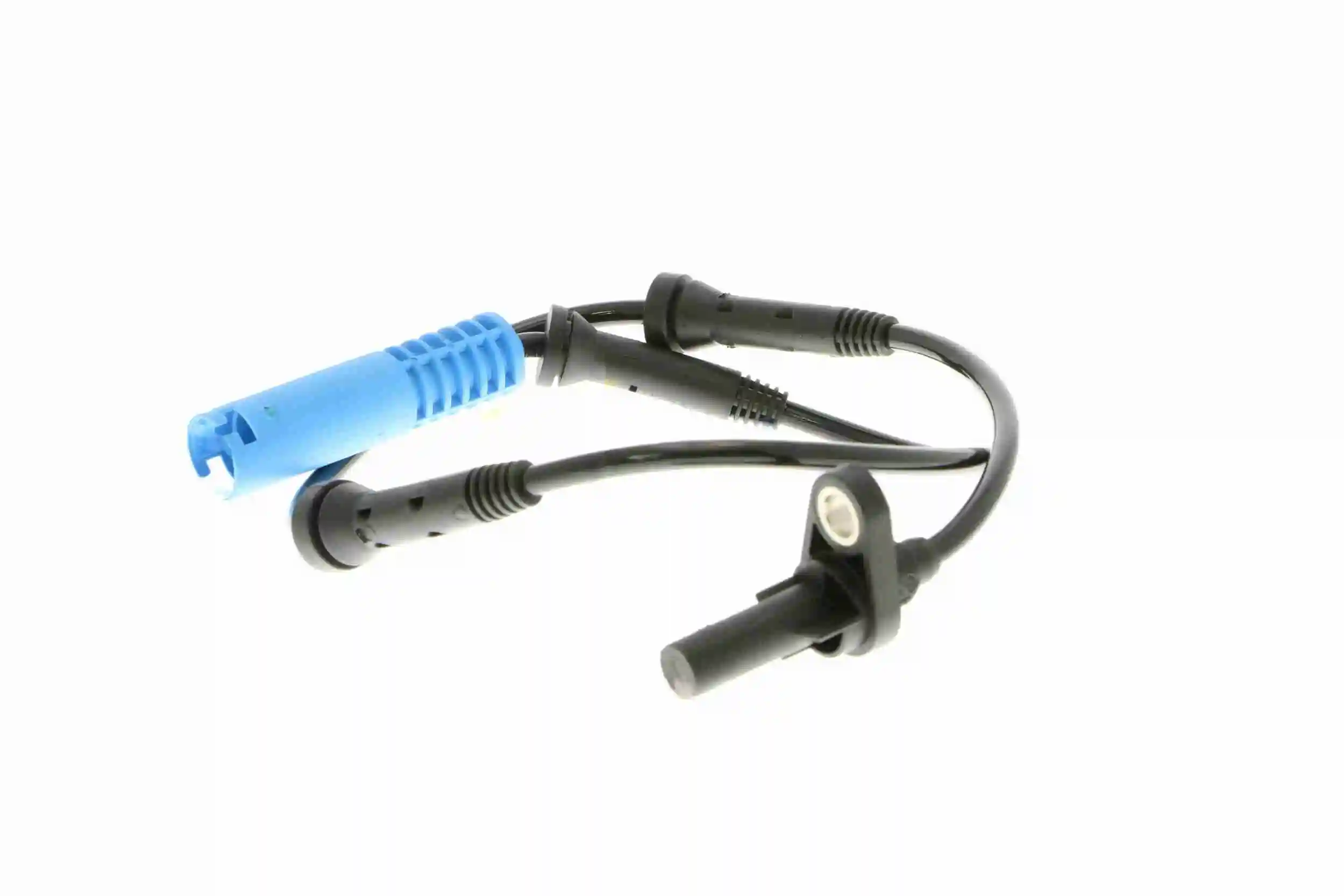 Capteur, vitesse de roue VEMO V20-72-0502