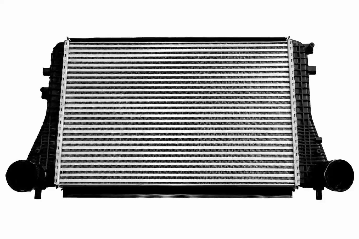 Intercooler, échangeur VEMO V15-60-6047