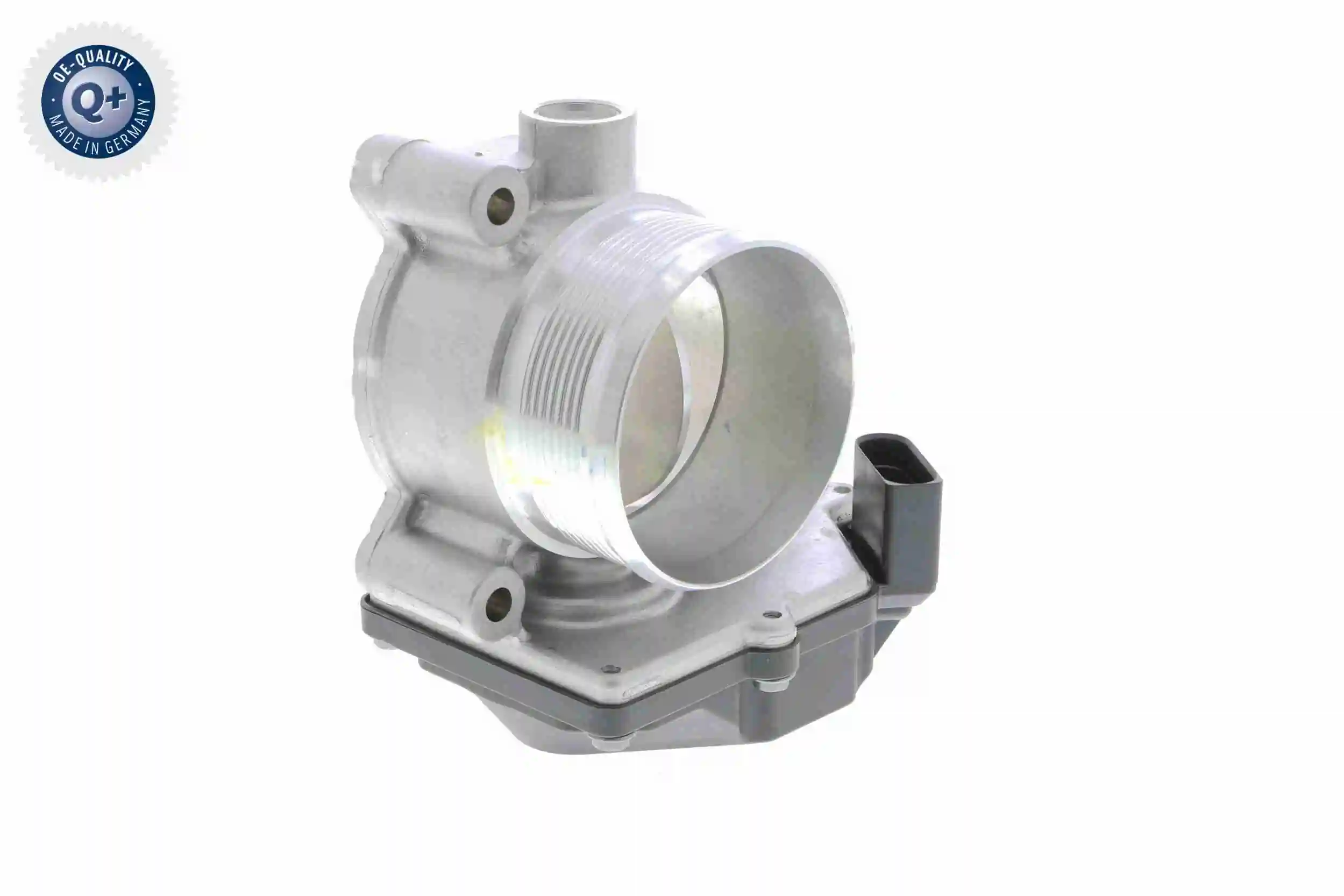 Corps papillon VEMO V10-81-0091