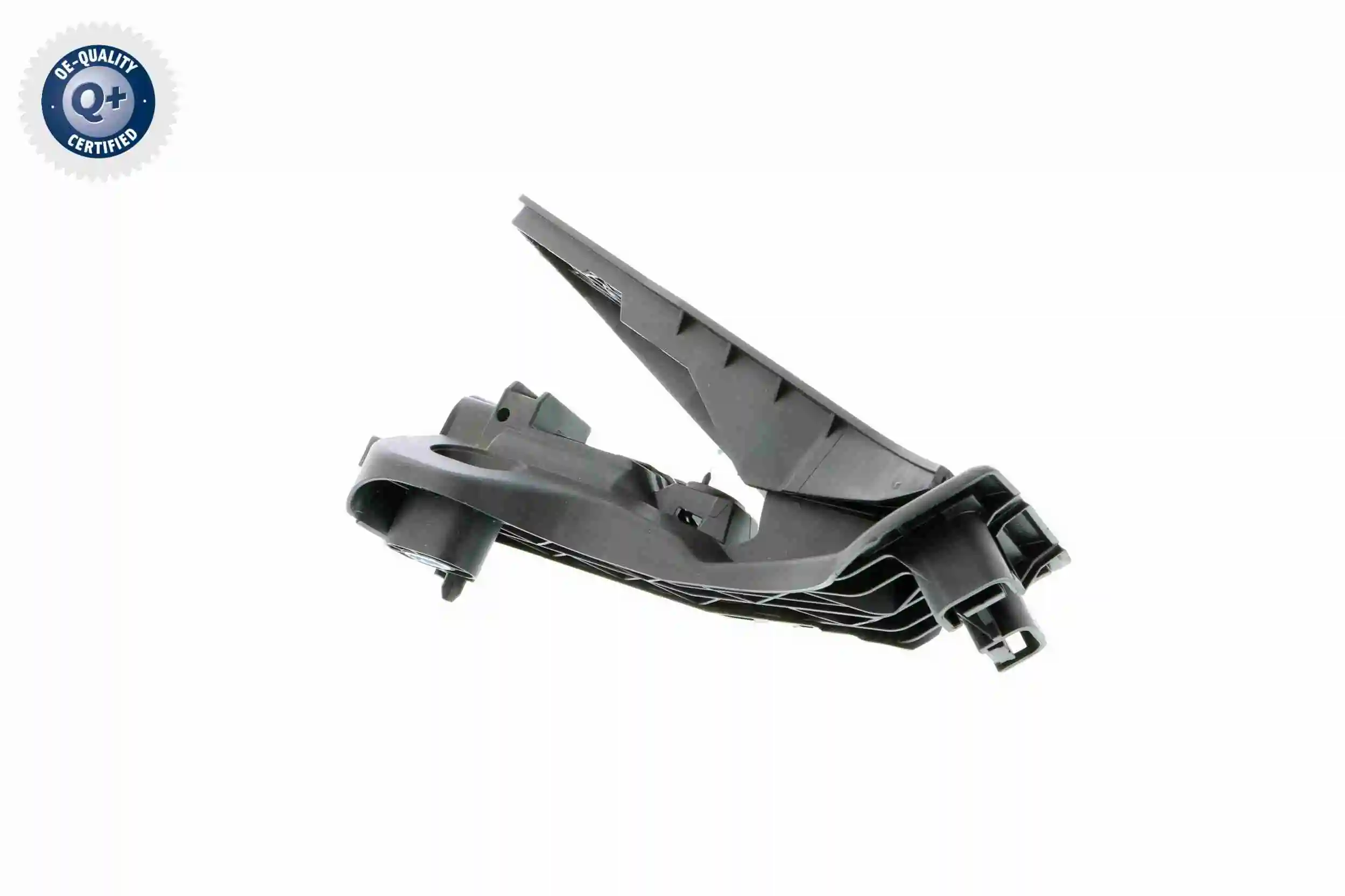 Capteur, position d'accelerateur VEMO V10-82-0001