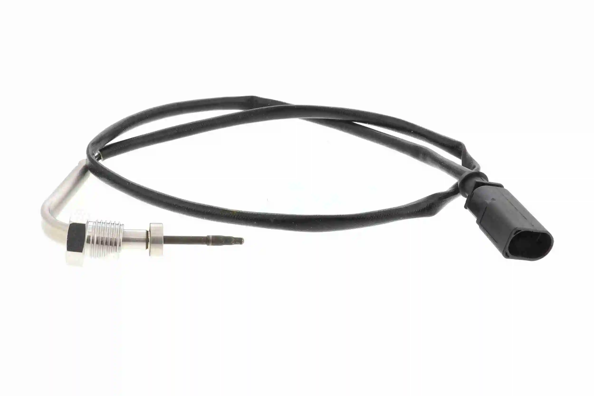 Capteur, température des gaz VEMO V10-72-1485