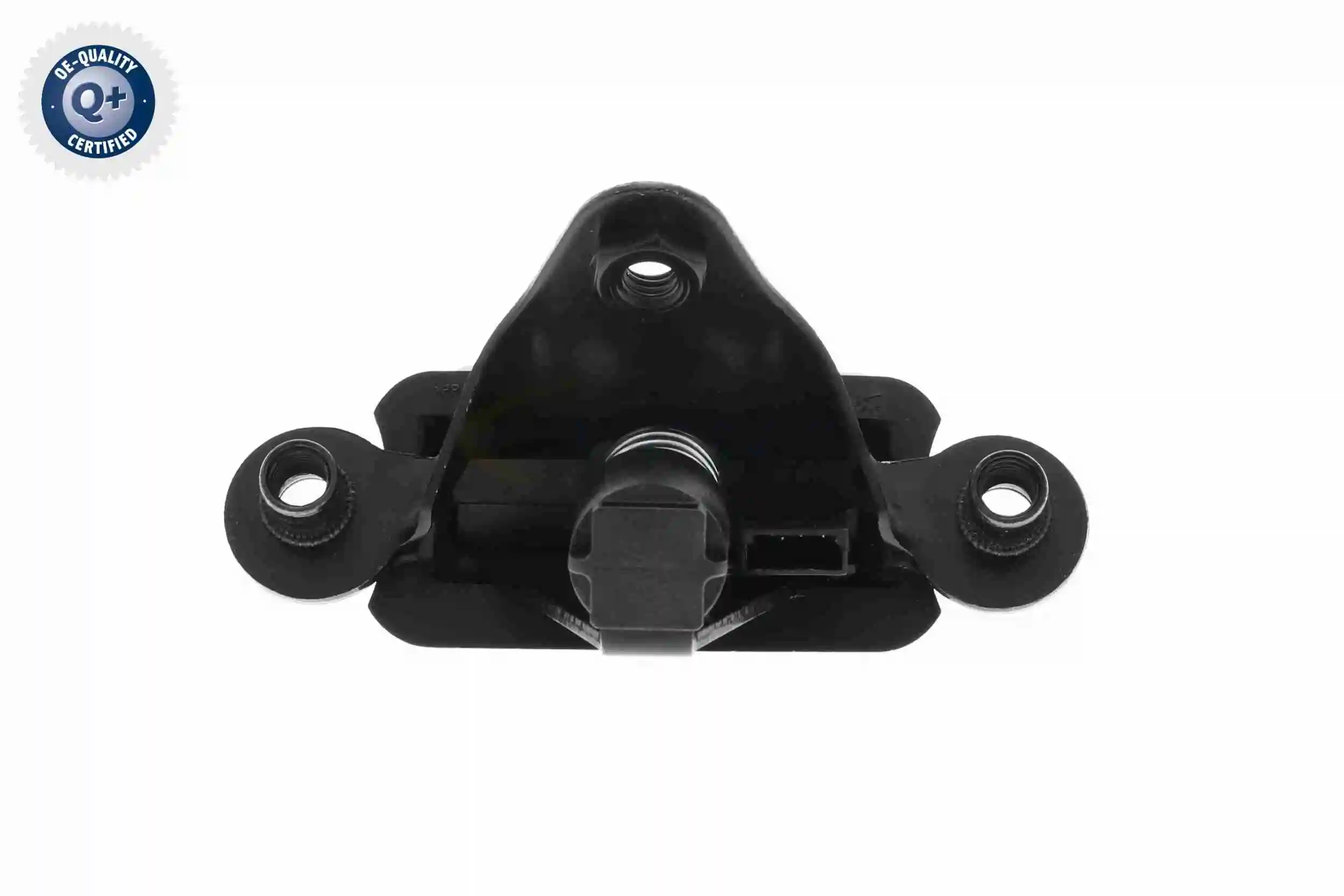 Serrure de hayon VEMO V10-85-2338