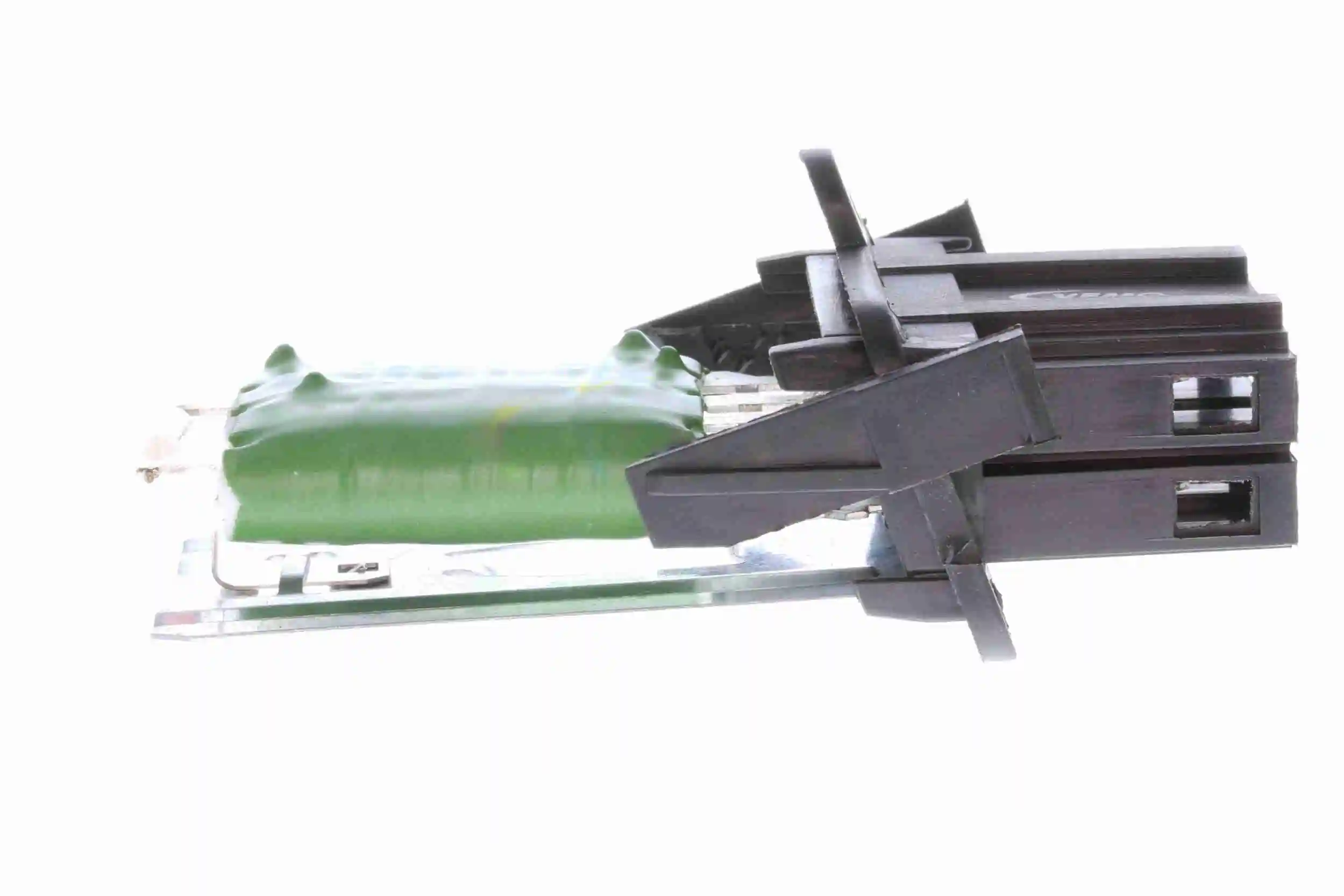 Régulateur, pulseur d'air habitacle VEMO V15-99-1959-1