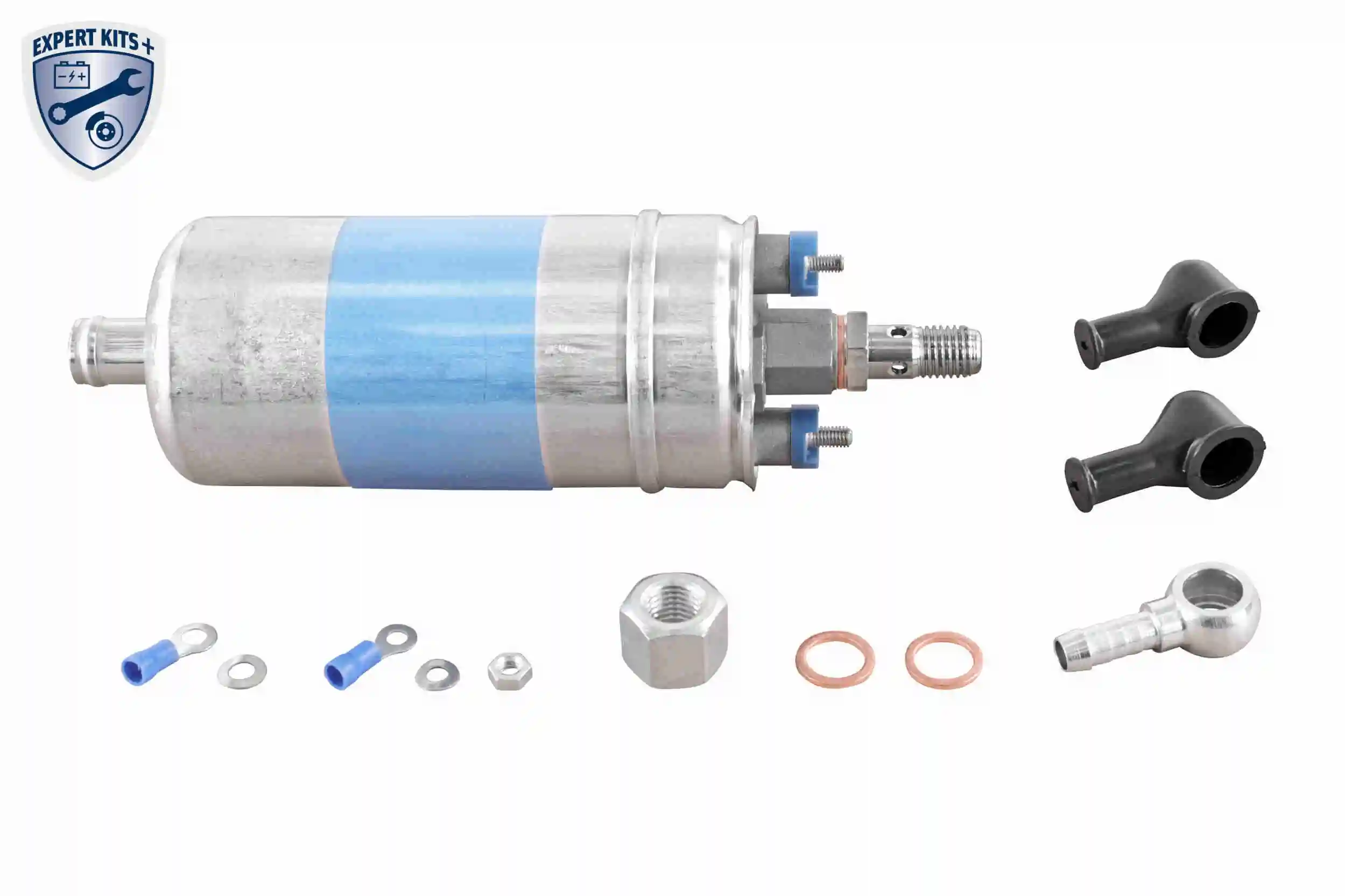 Pompe à carburant VEMO V30-09-0003