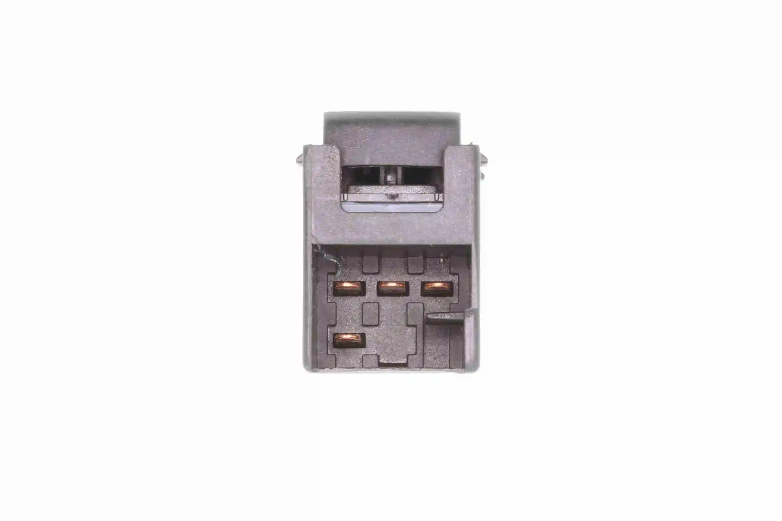 Interrupteur, lève-vitre VEMO V10-73-0101