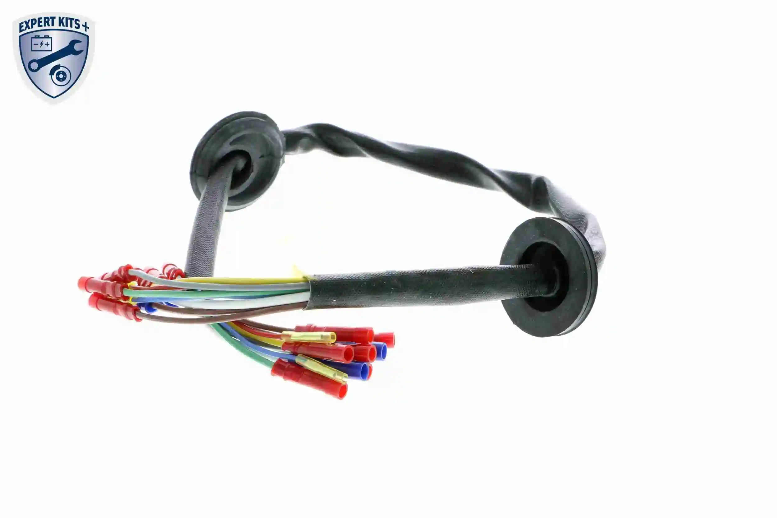 Kit de montage, kit de câbles VEMO V20-83-0003