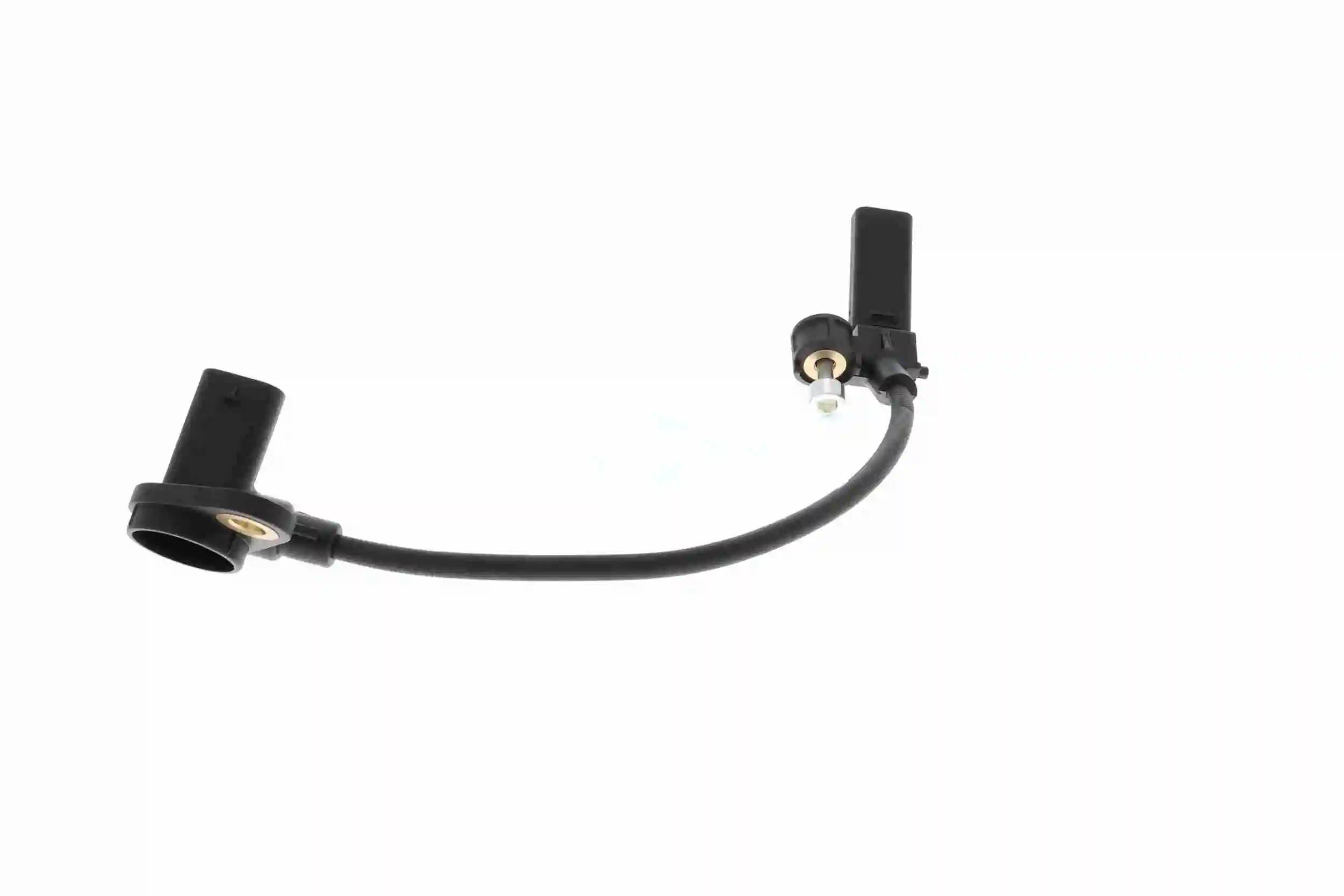 Capteur d'angle, vilebrequin VEMO V20-72-0166