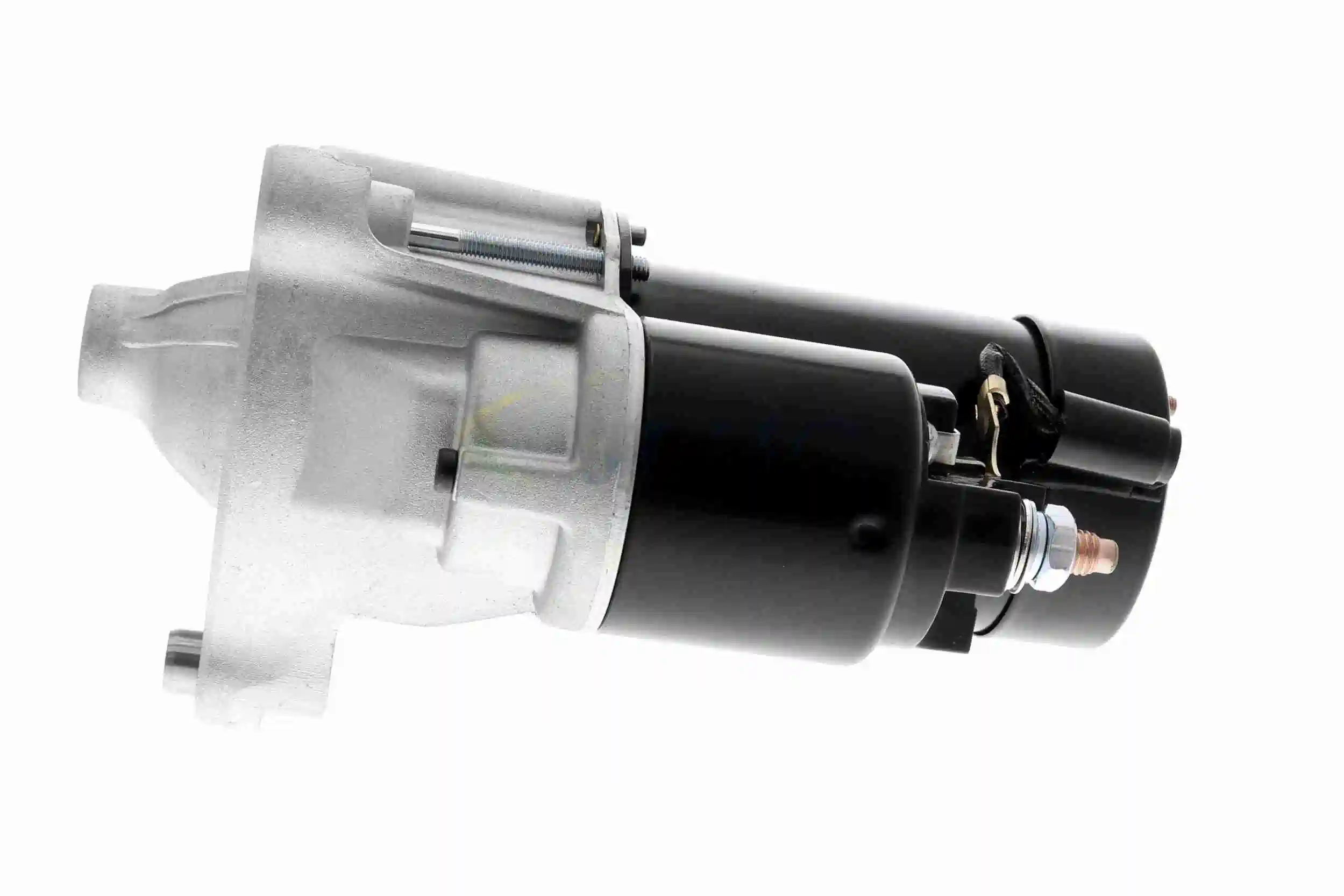 Démarreur VEMO V22-12-50013