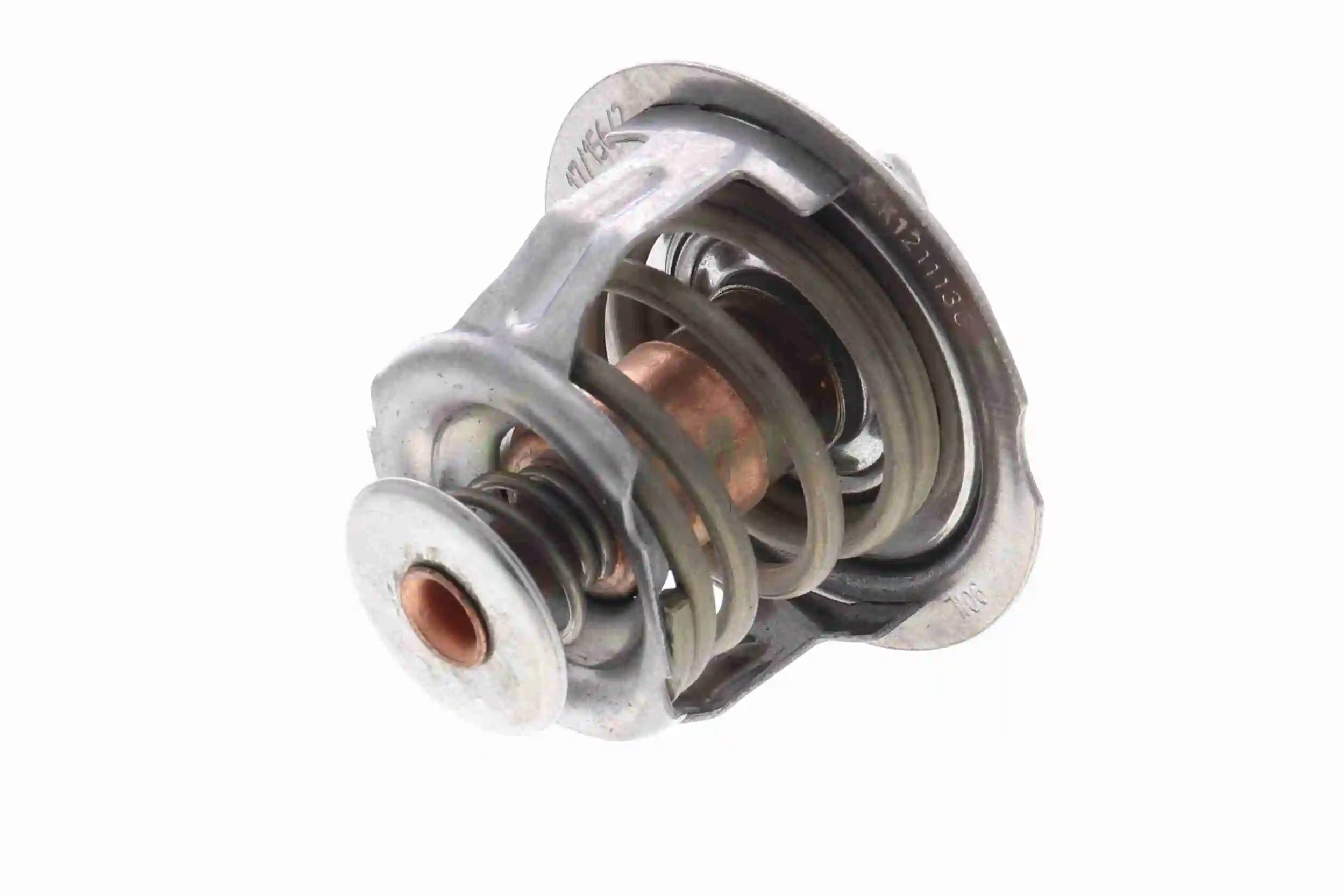 Thermostat, liquide de refroidissement VEMO V15-99-2103