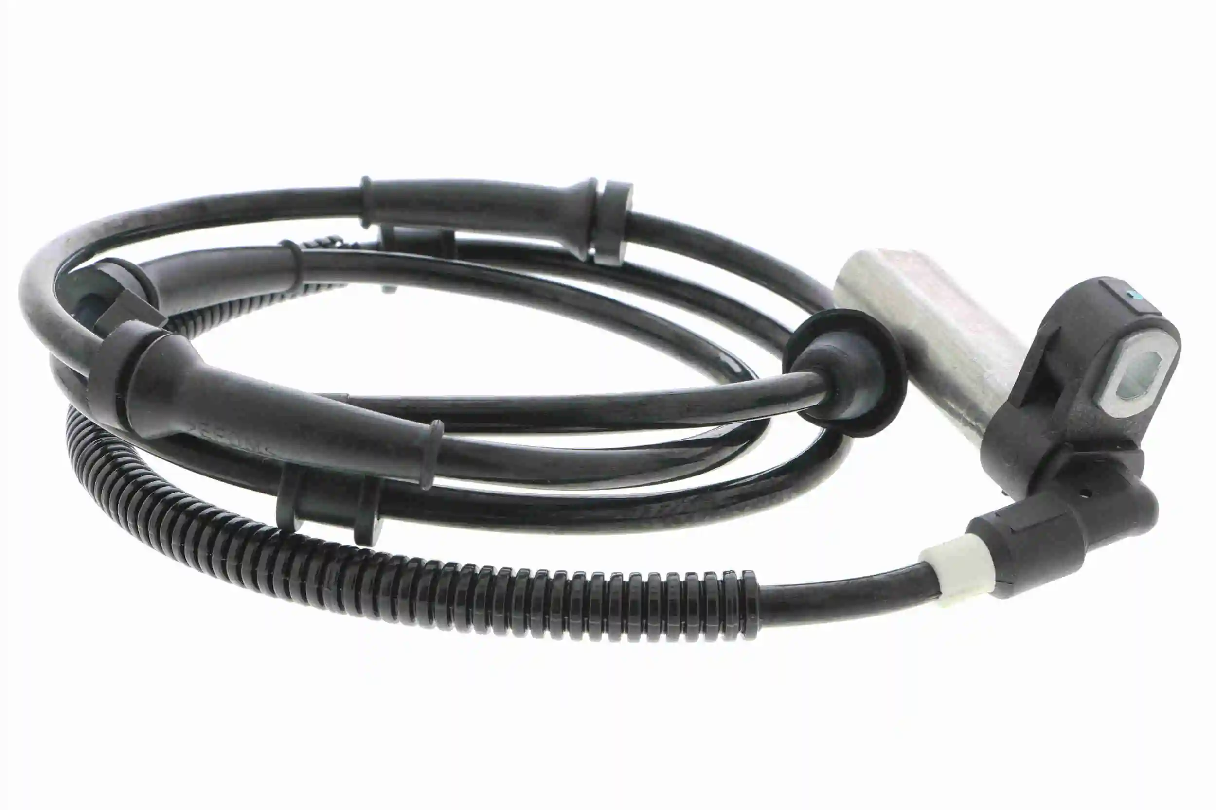 Capteur, vitesse de roue VEMO V33-72-0072