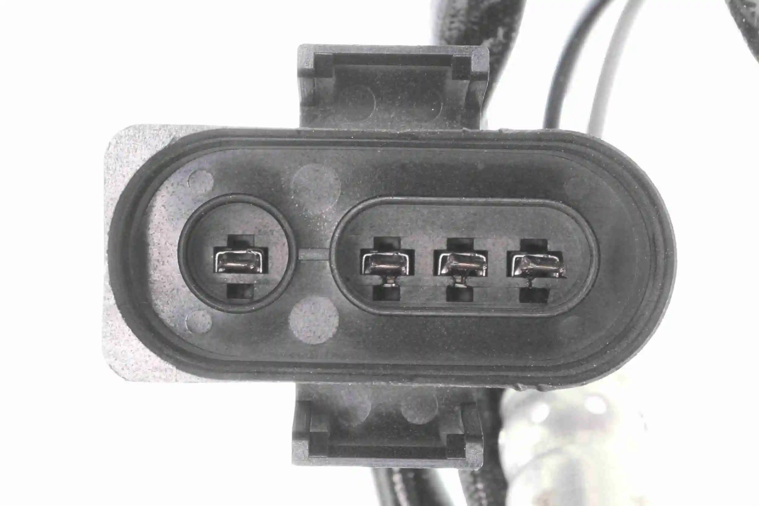 Sonde lambda VEMO V25-76-0019