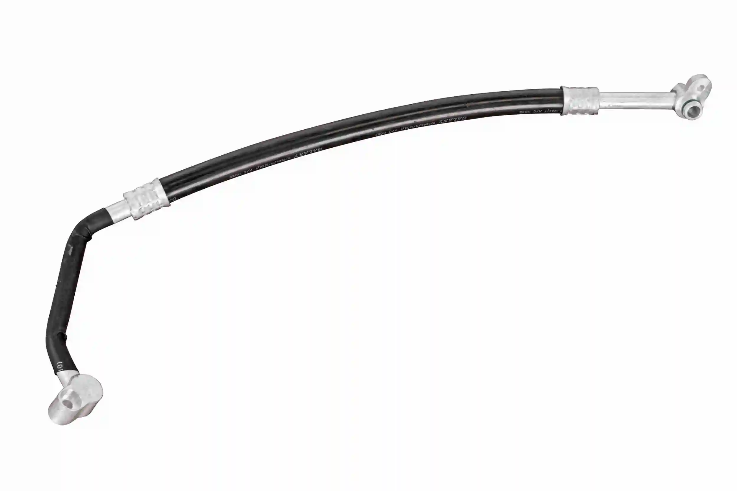 Conduite à haute pression, climatisation VEMO V15-20-0078