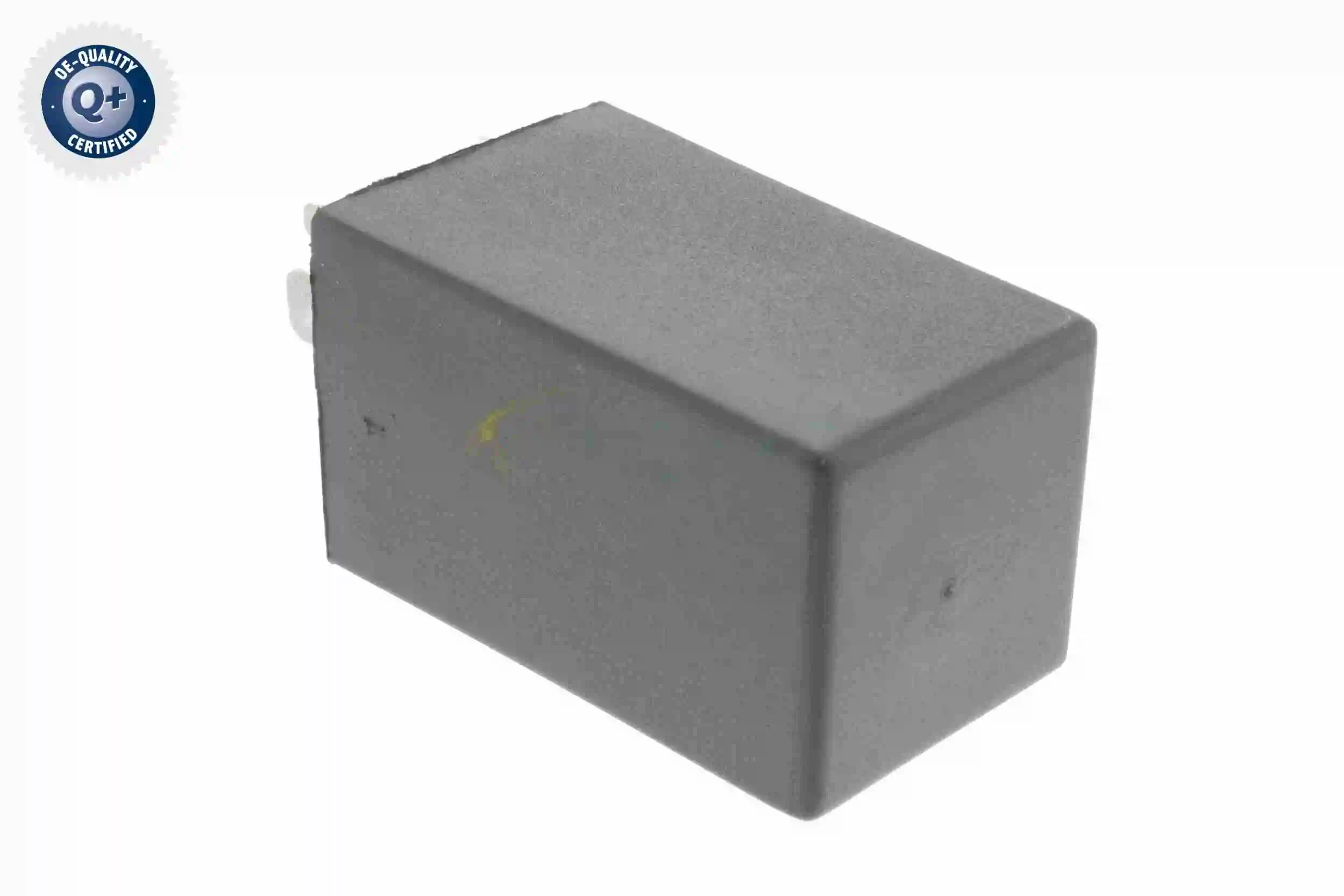 Relais, démarreur VEMO V15-71-1020