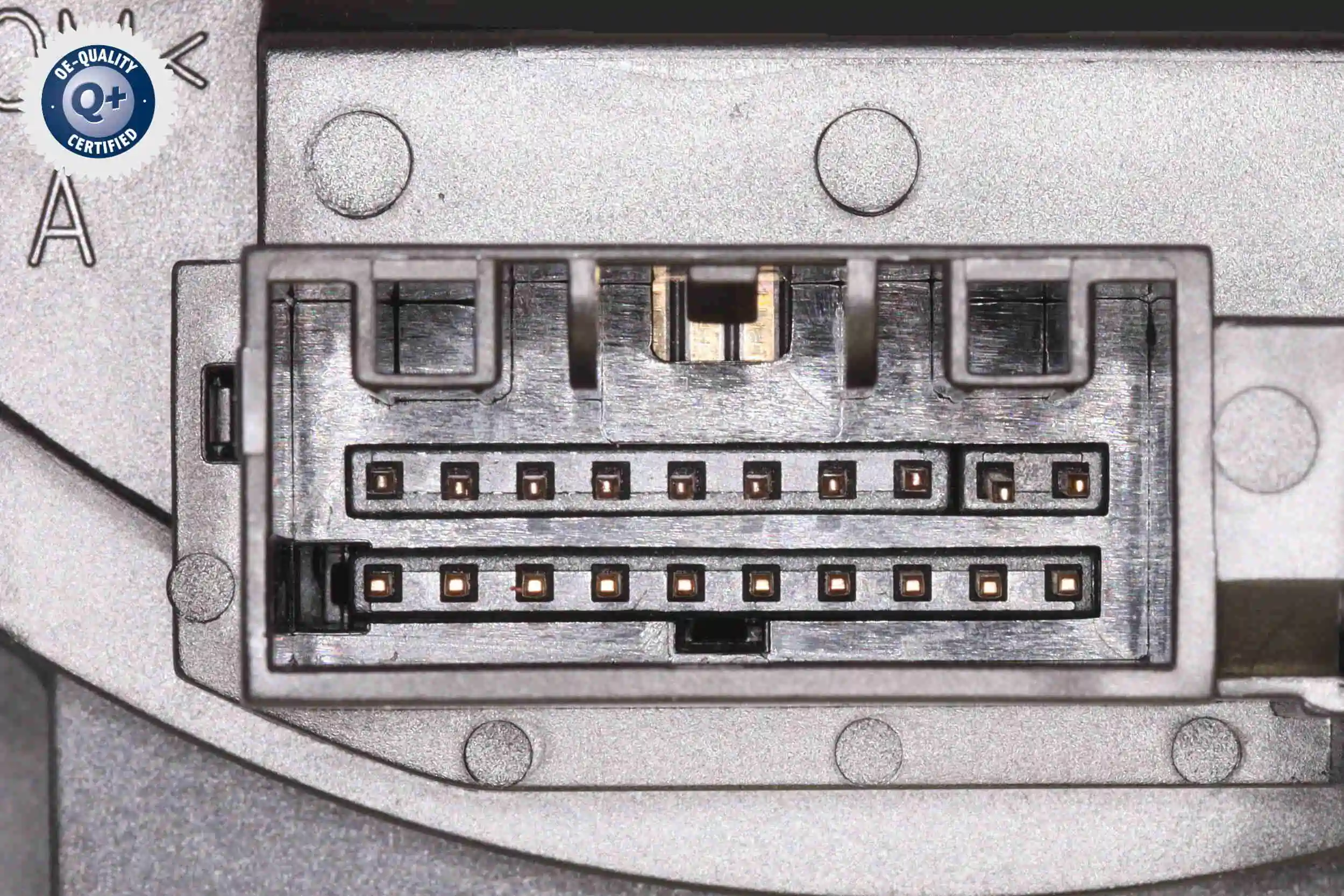 Ressort tournant, Airbag VEMO V26-72-0266