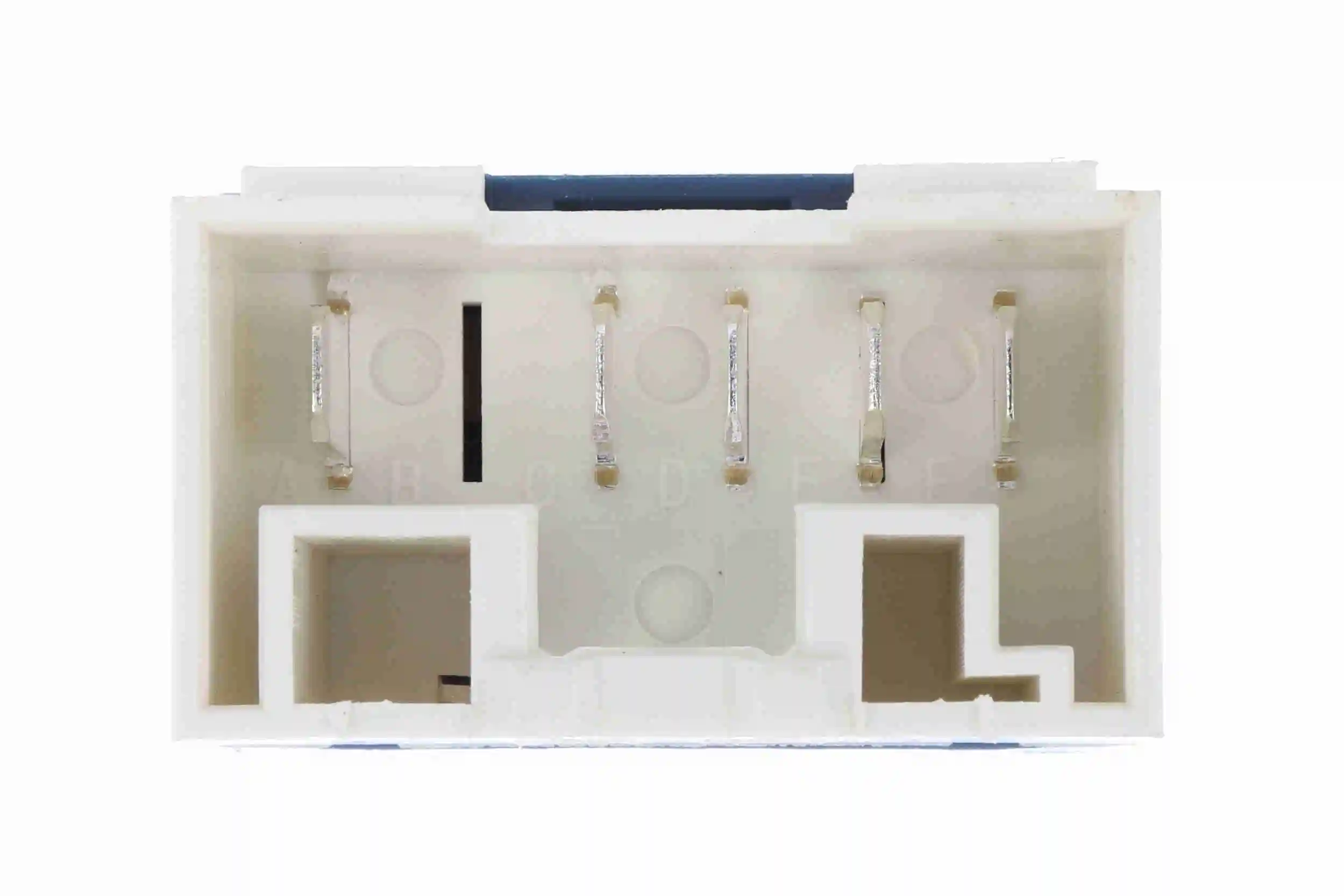 Interrupteur, lève-vitre VEMO V24-73-0044