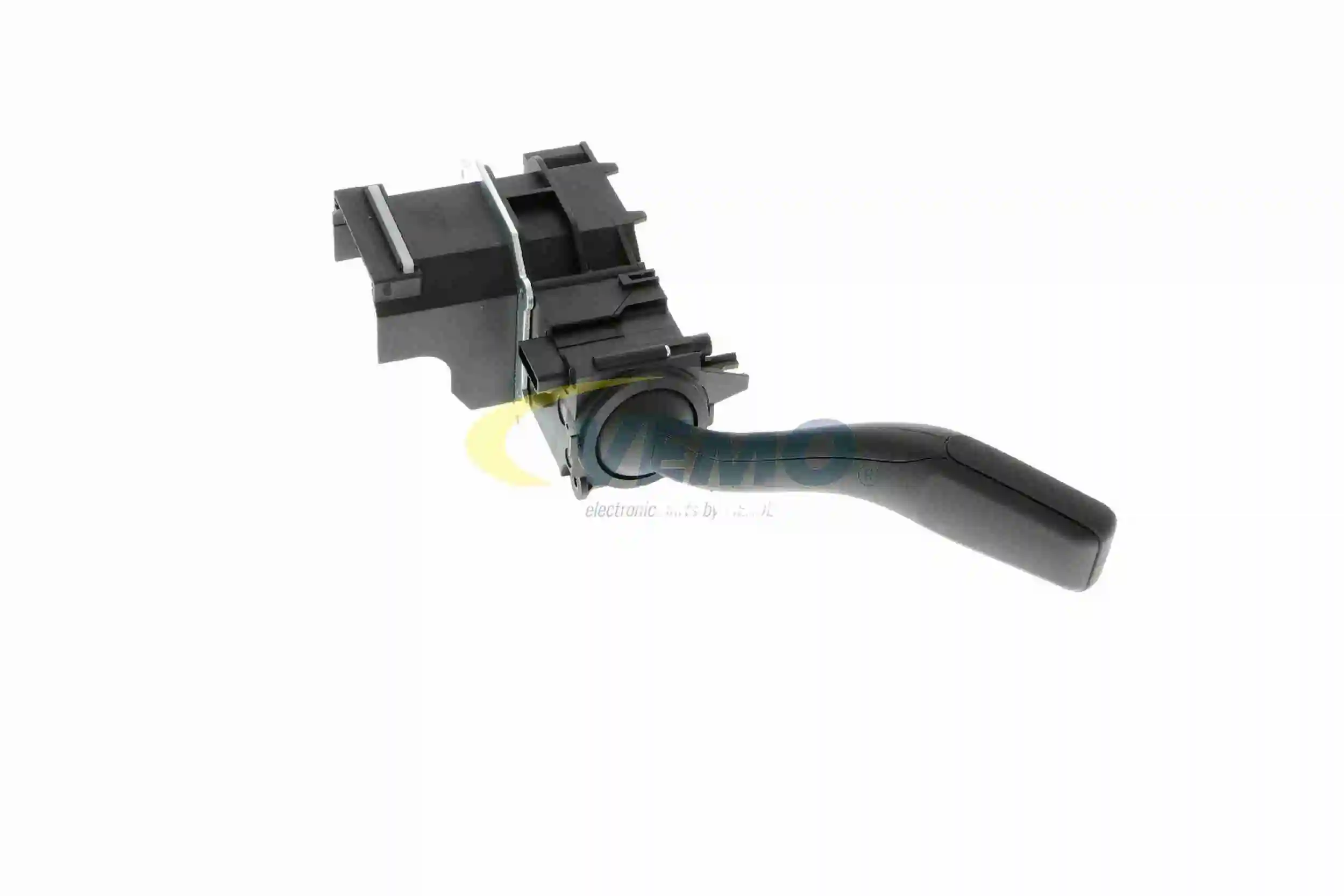 Comodo de clignotant VEMO V15-80-3251