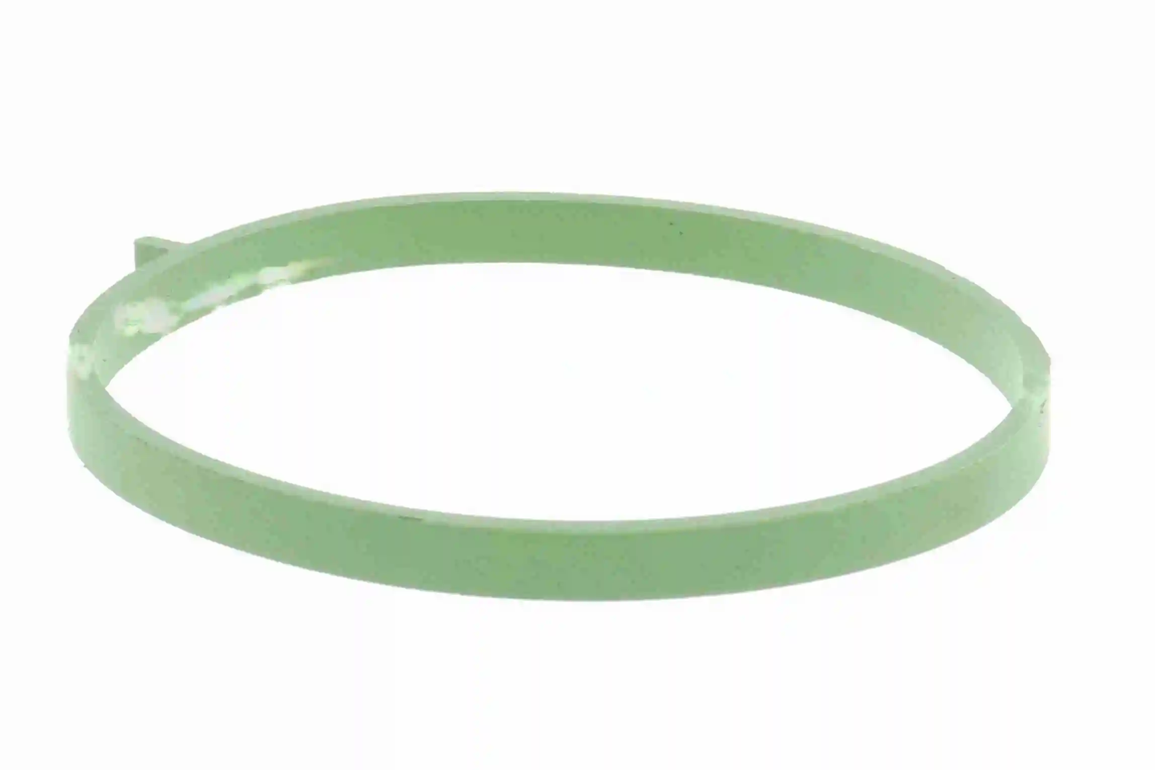 Joint, manchon de vanne papillon VEMO V10-81-0130