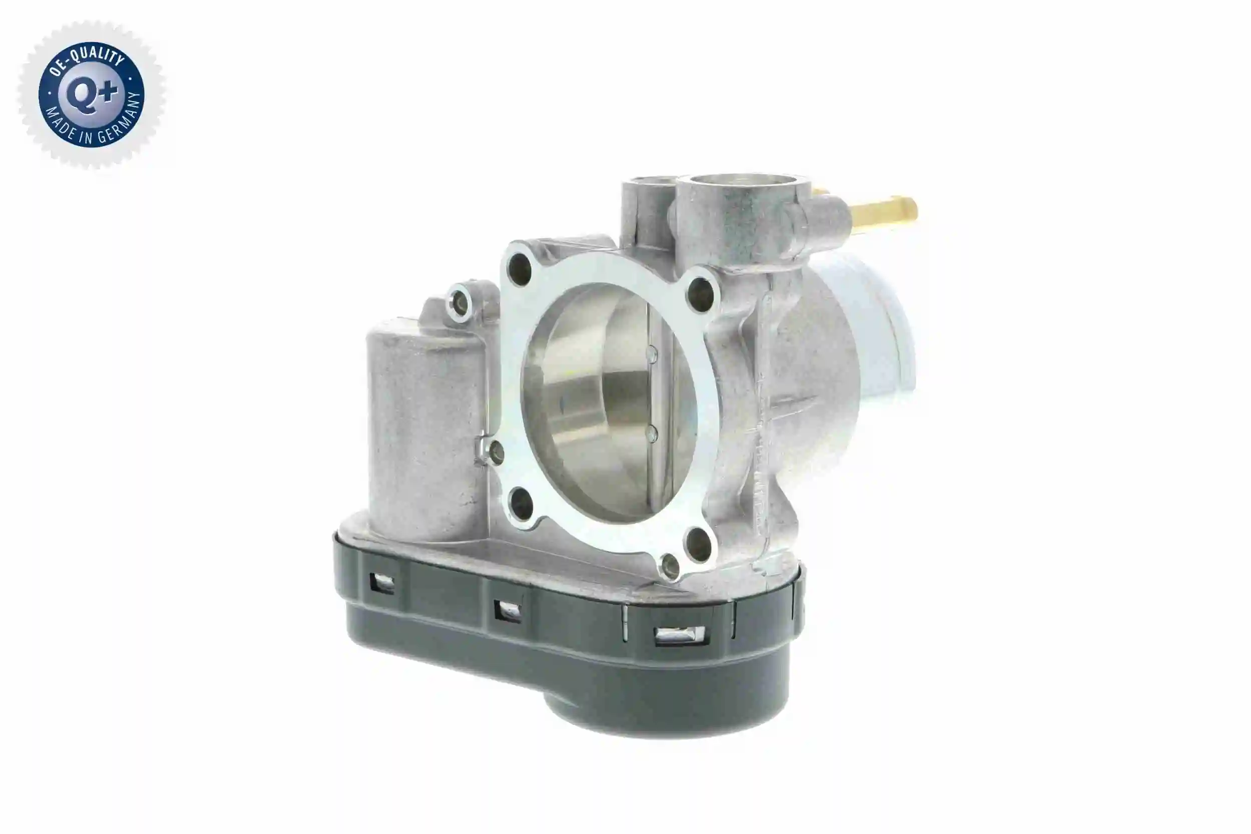 Corps papillon VEMO V30-81-0002