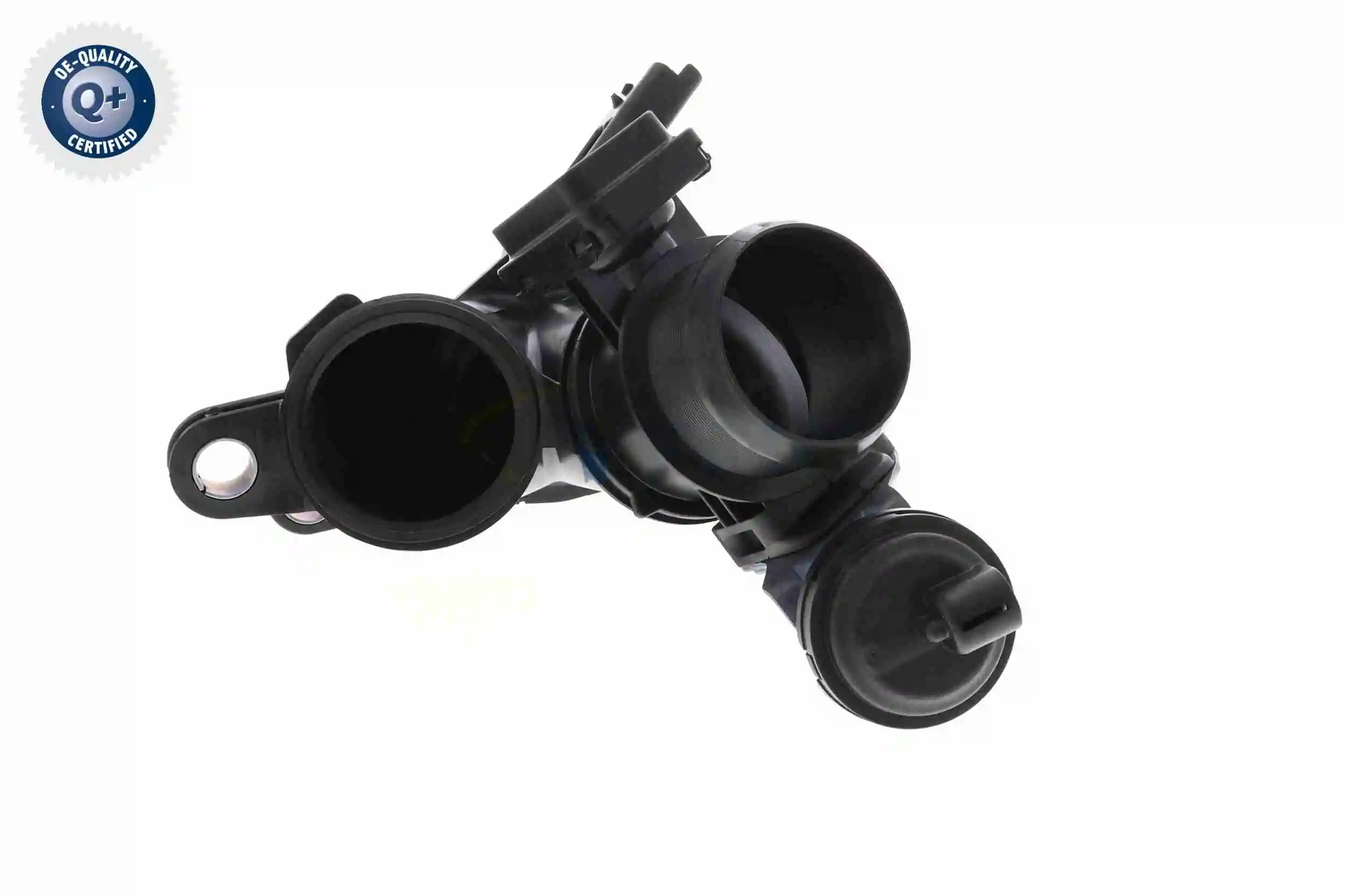 Corps papillon VEMO V22-81-0006