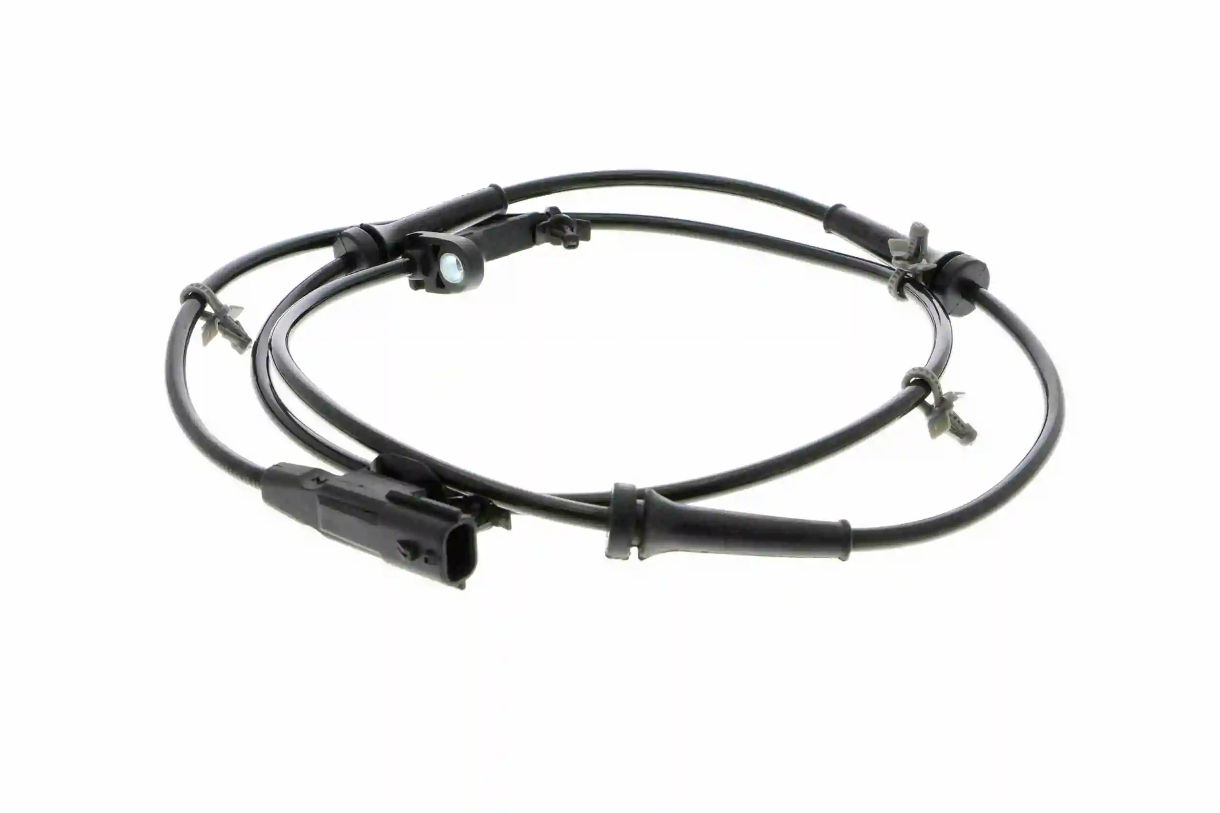 Capteur, vitesse de roue VEMO V38-72-0161