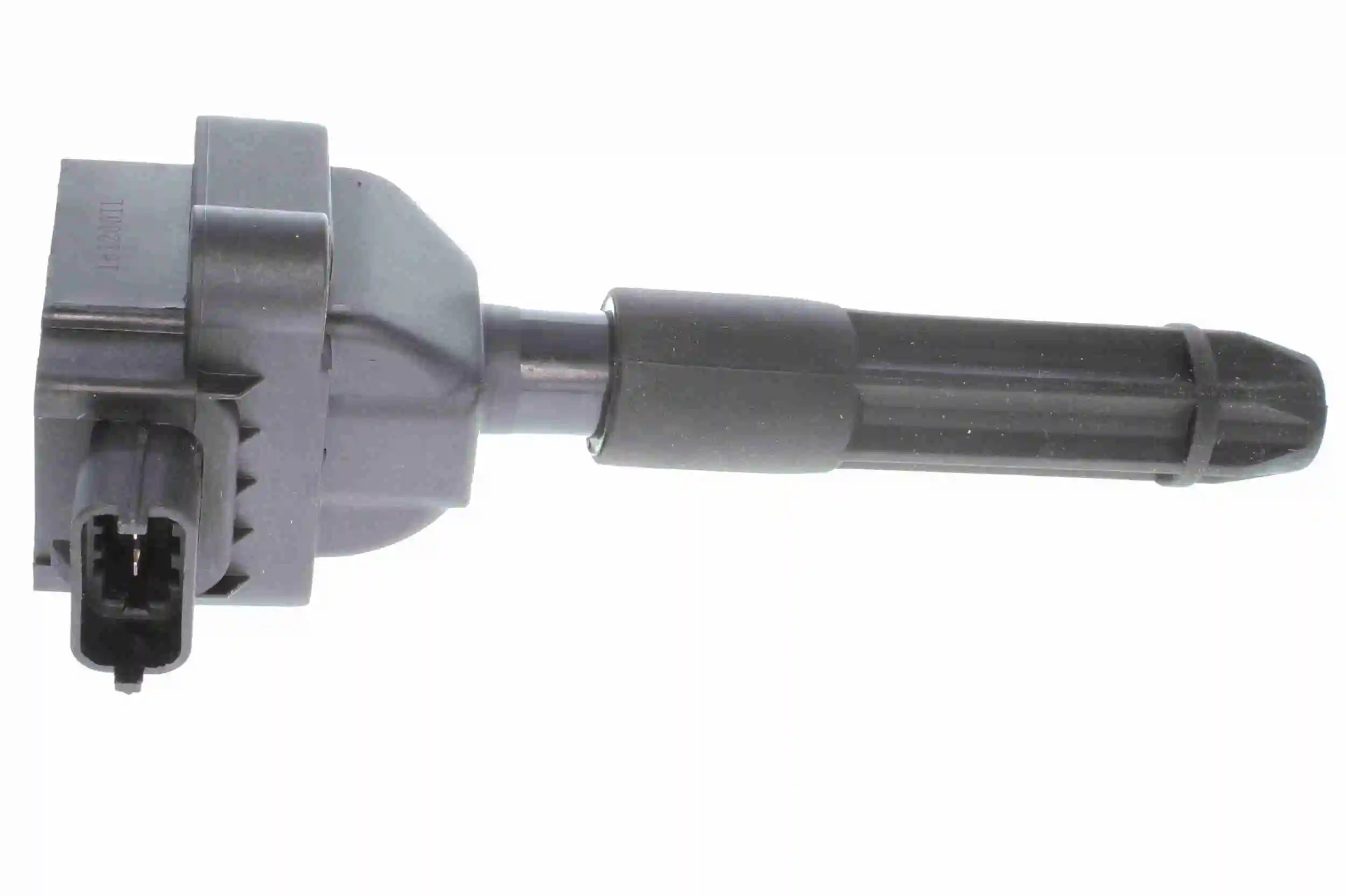 Bobine d'allumage VEMO V30-70-0016