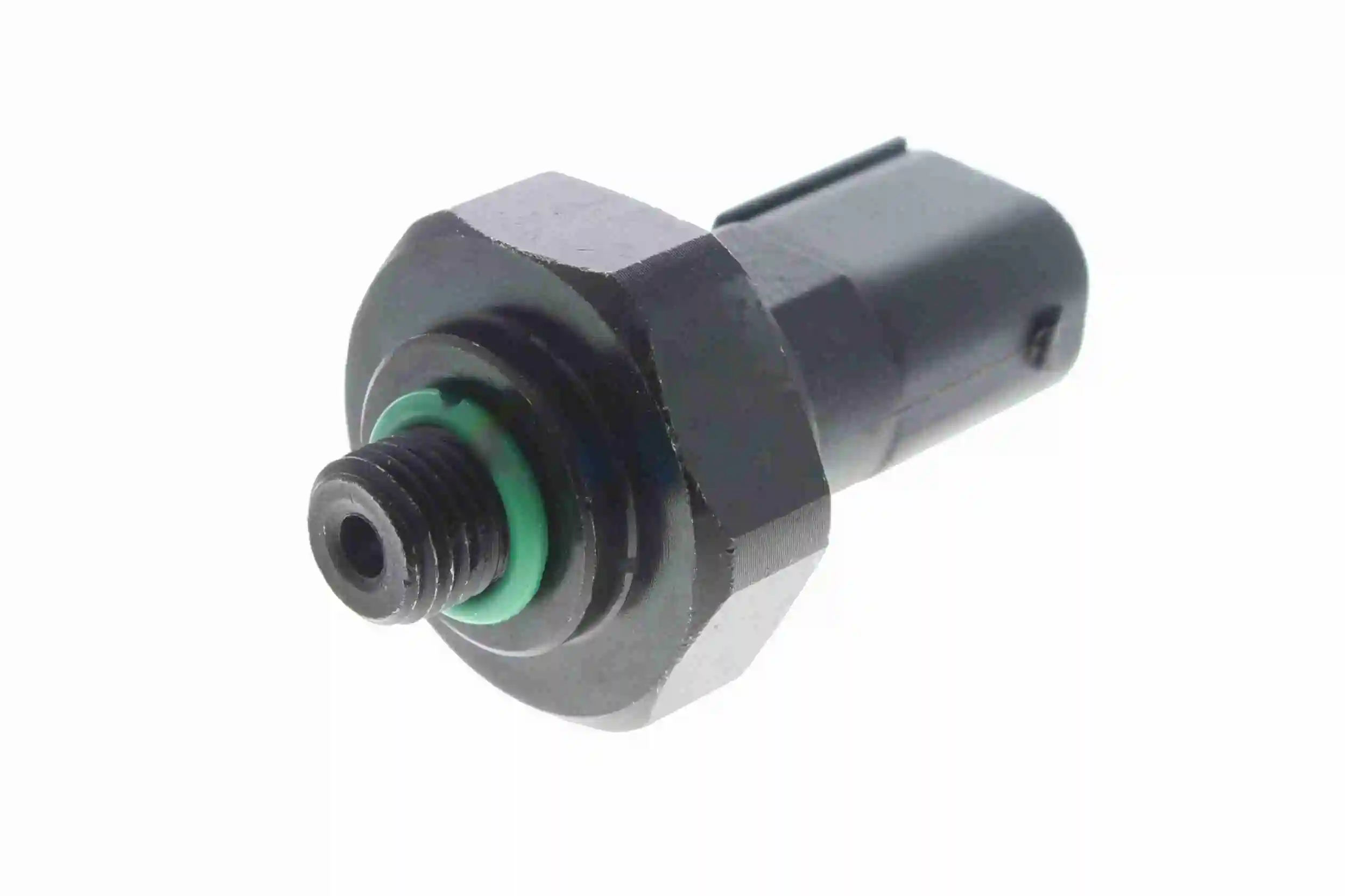 Pressostat, climatisation VEMO V30-73-0160