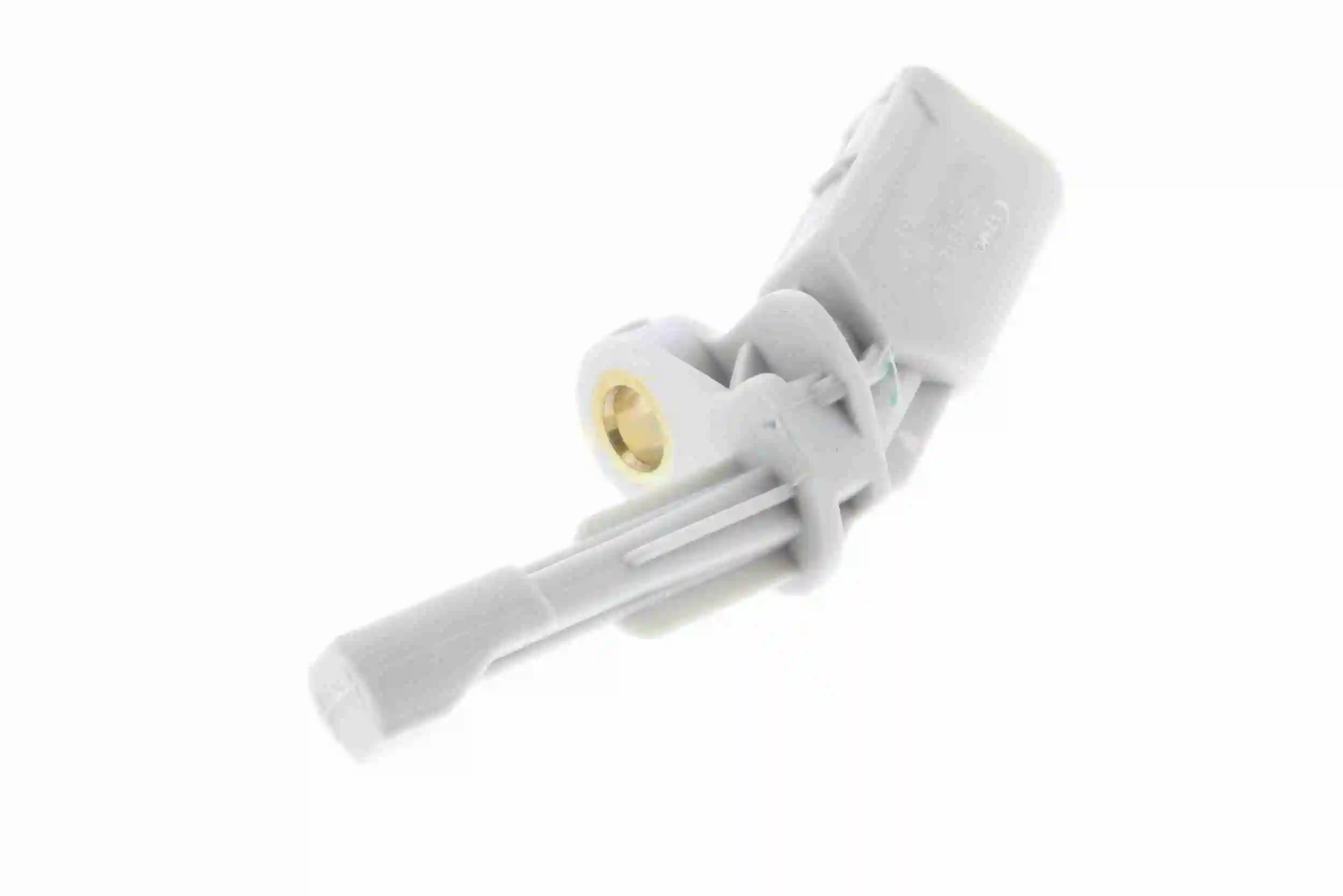 Capteur, vitesse de roue VEMO V10-72-1312