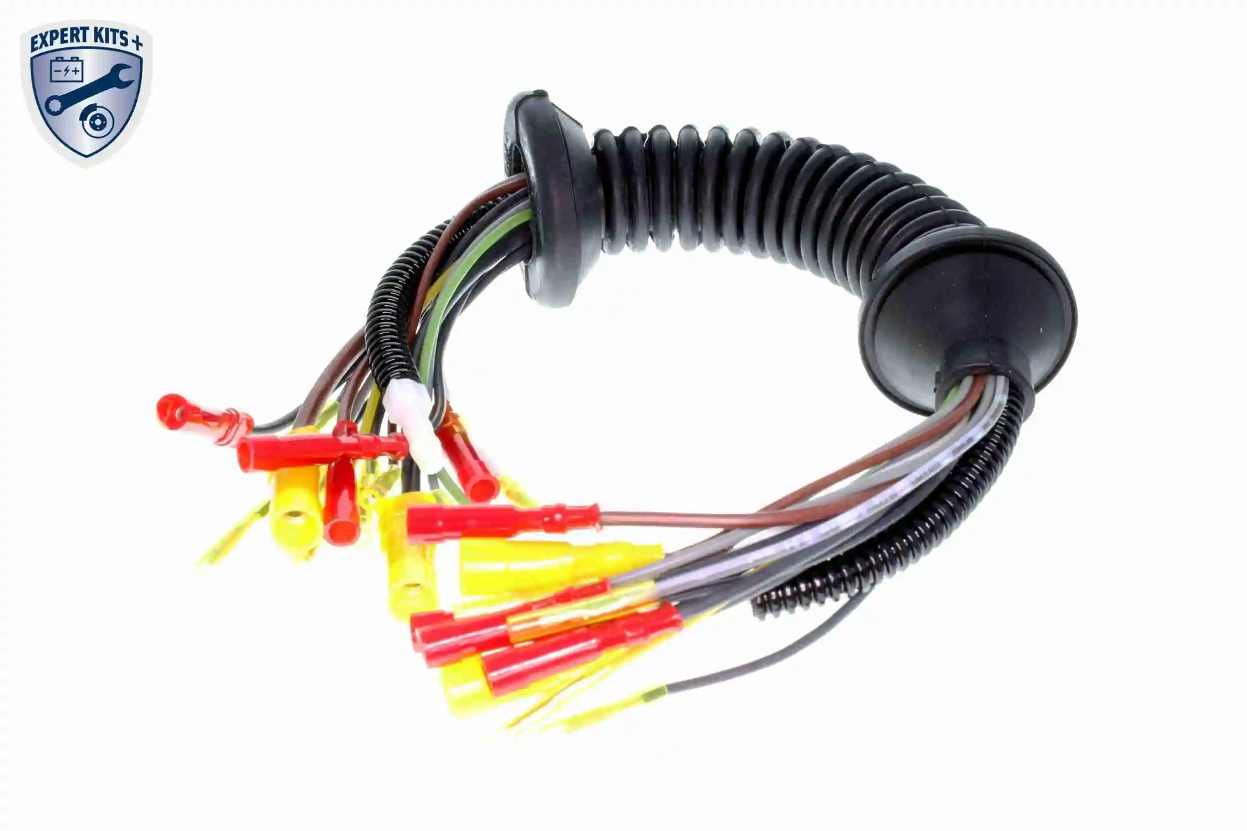 Kit de montage, kit de câbles VEMO V24-83-0001