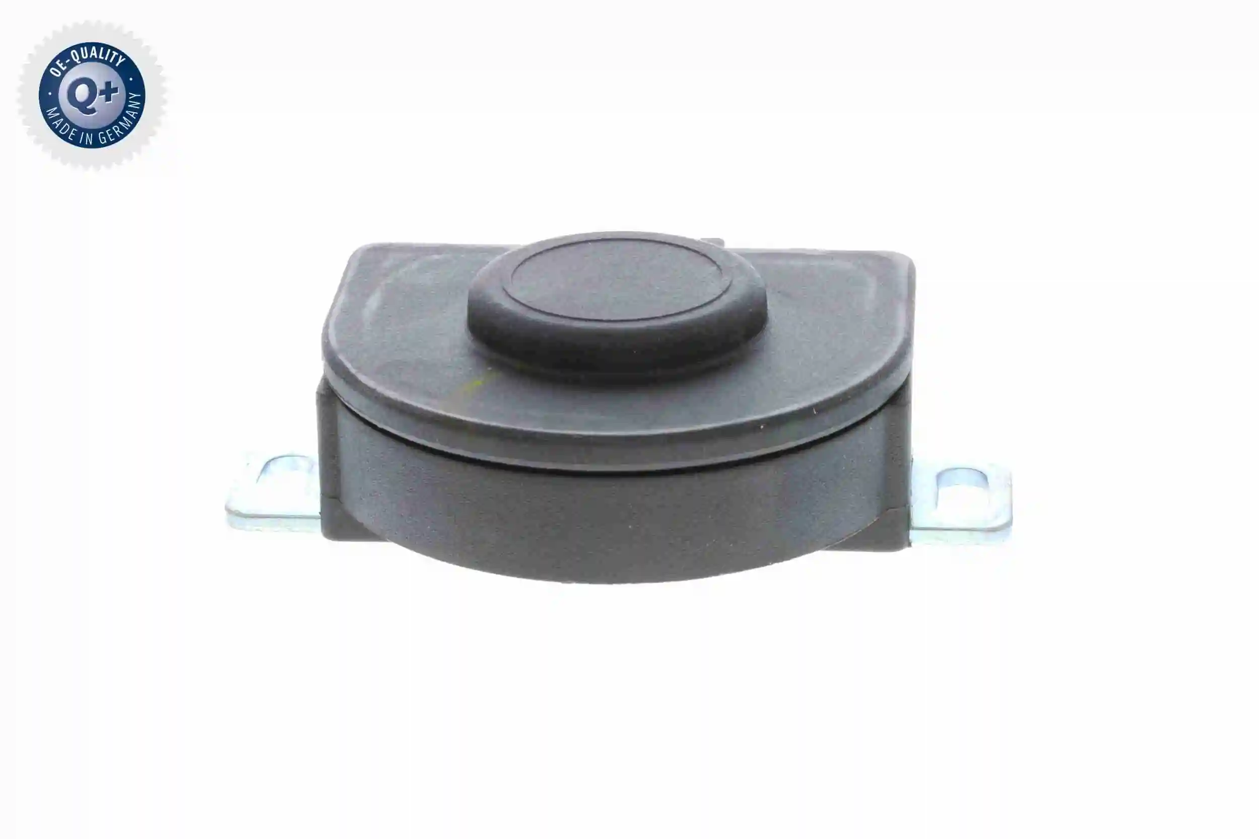 Capteur, position du papillon VEMO V24-72-0111