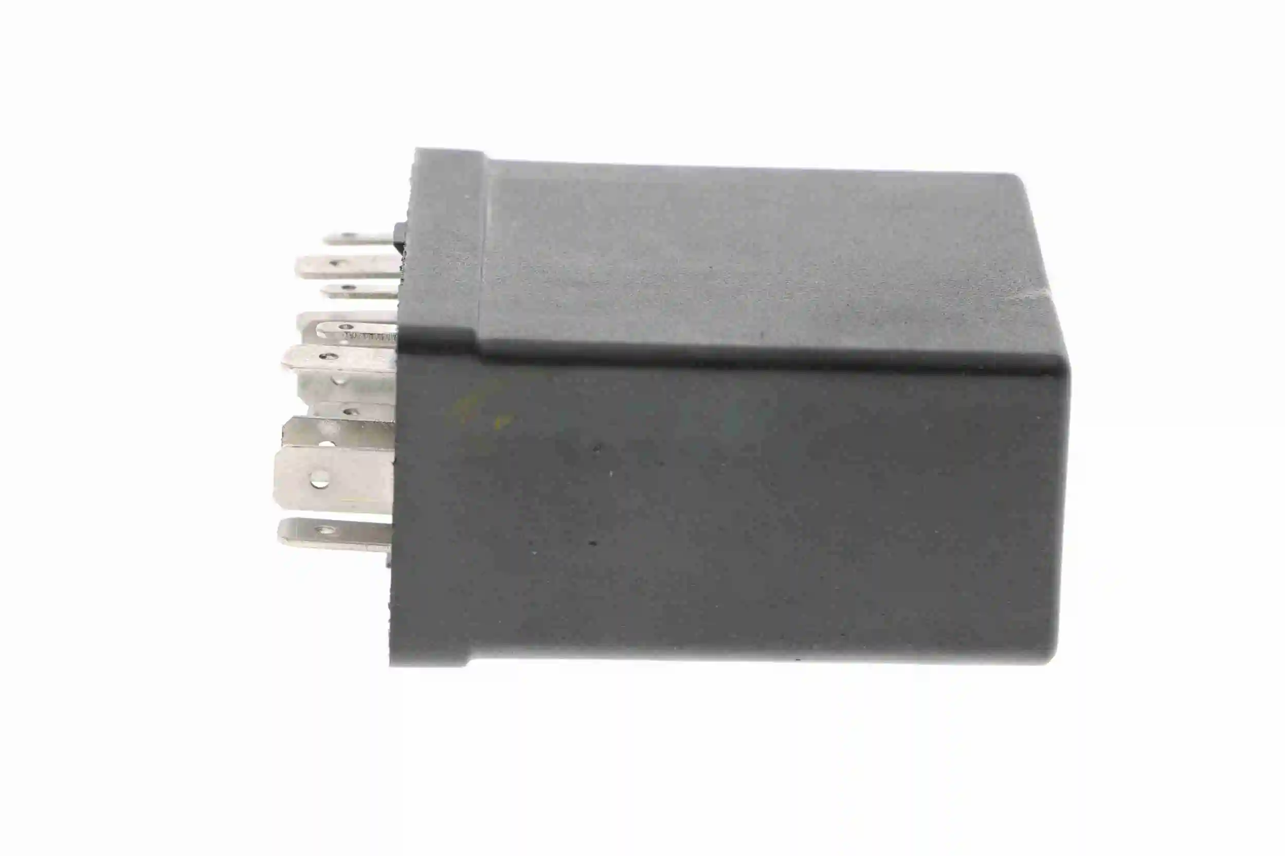 Relais, intervalle d'essuyage VEMO V15-71-0057