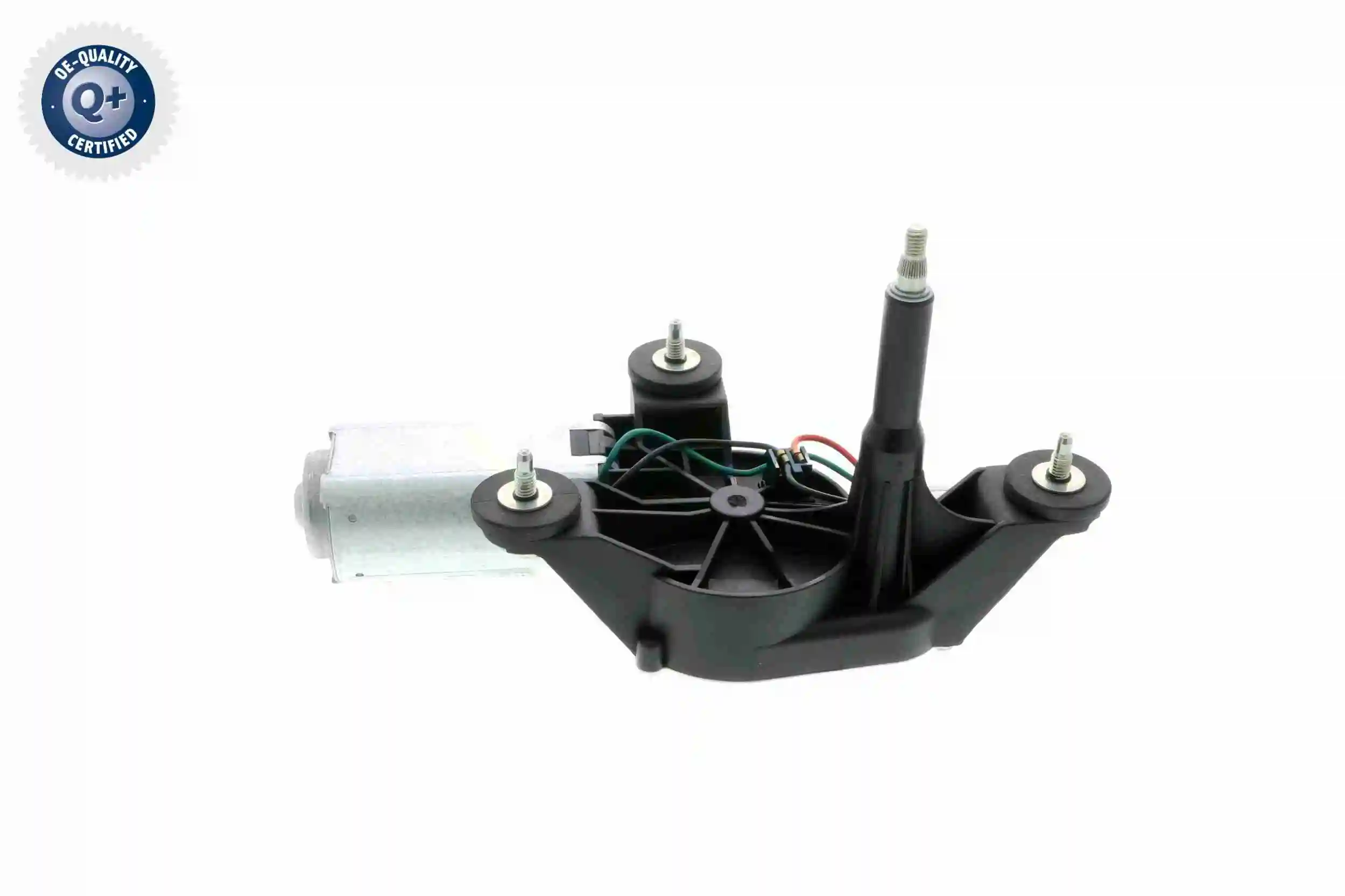 Moteur d'essuie-glace VEMO V24-07-0012