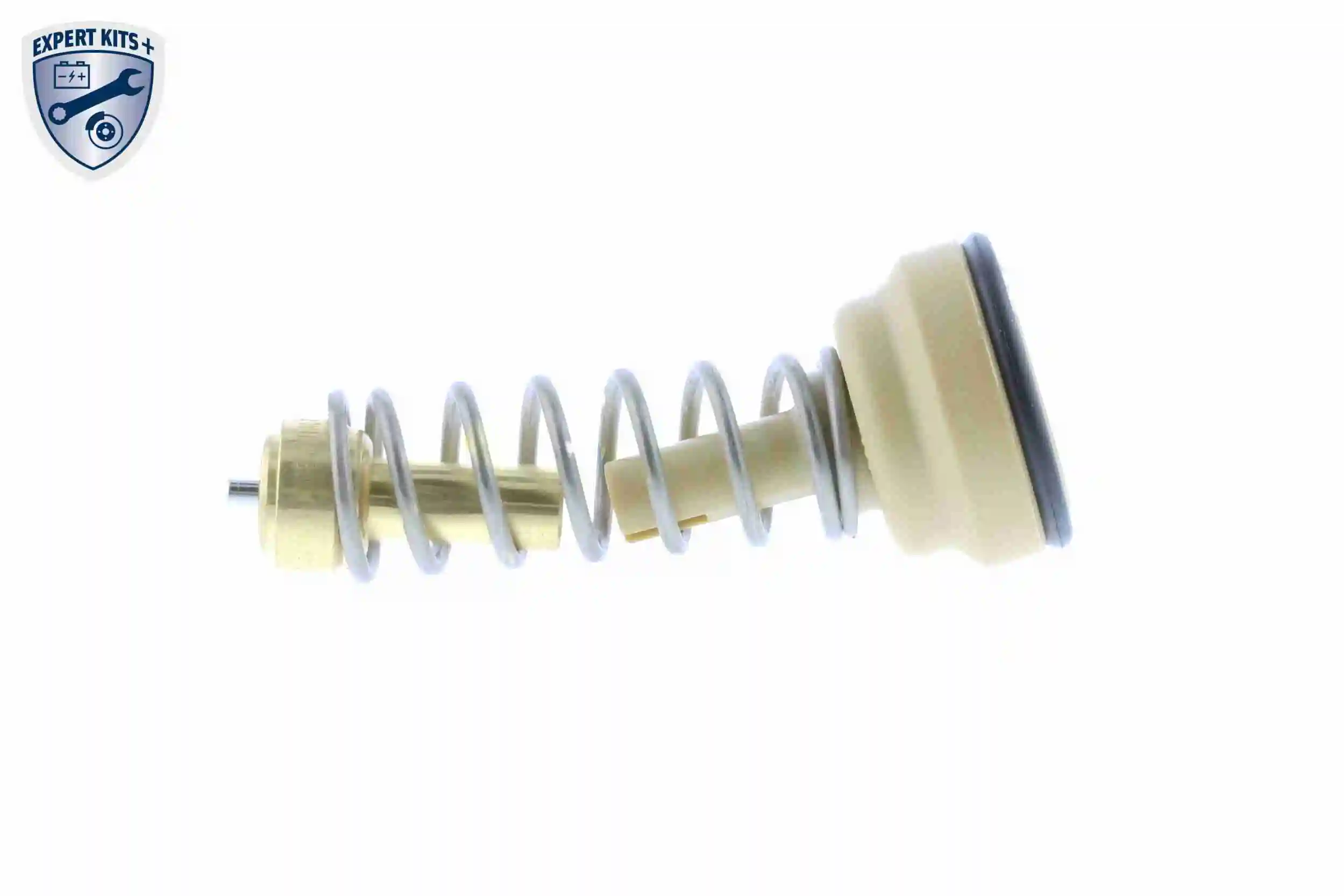 Thermostat, liquide de refroidissement VEMO V15-99-2060