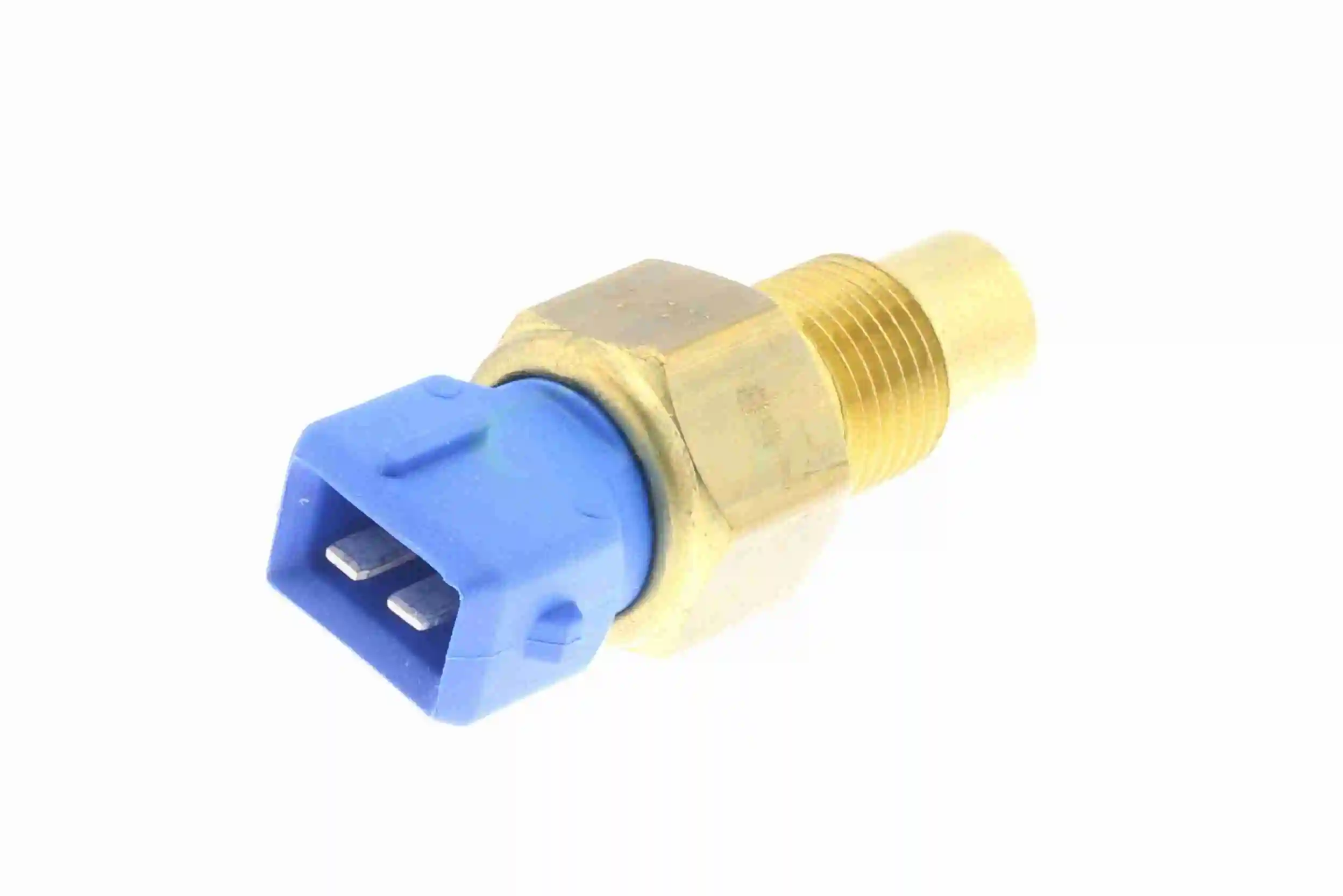 Sonde, température du liquide de refroidissement VEMO V22-72-0057