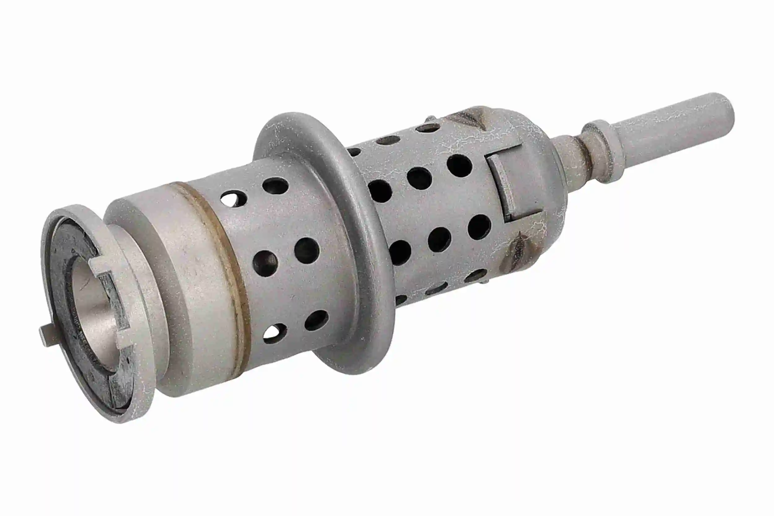 Module de dosage, injection d'urée VEMO V30-68-0020