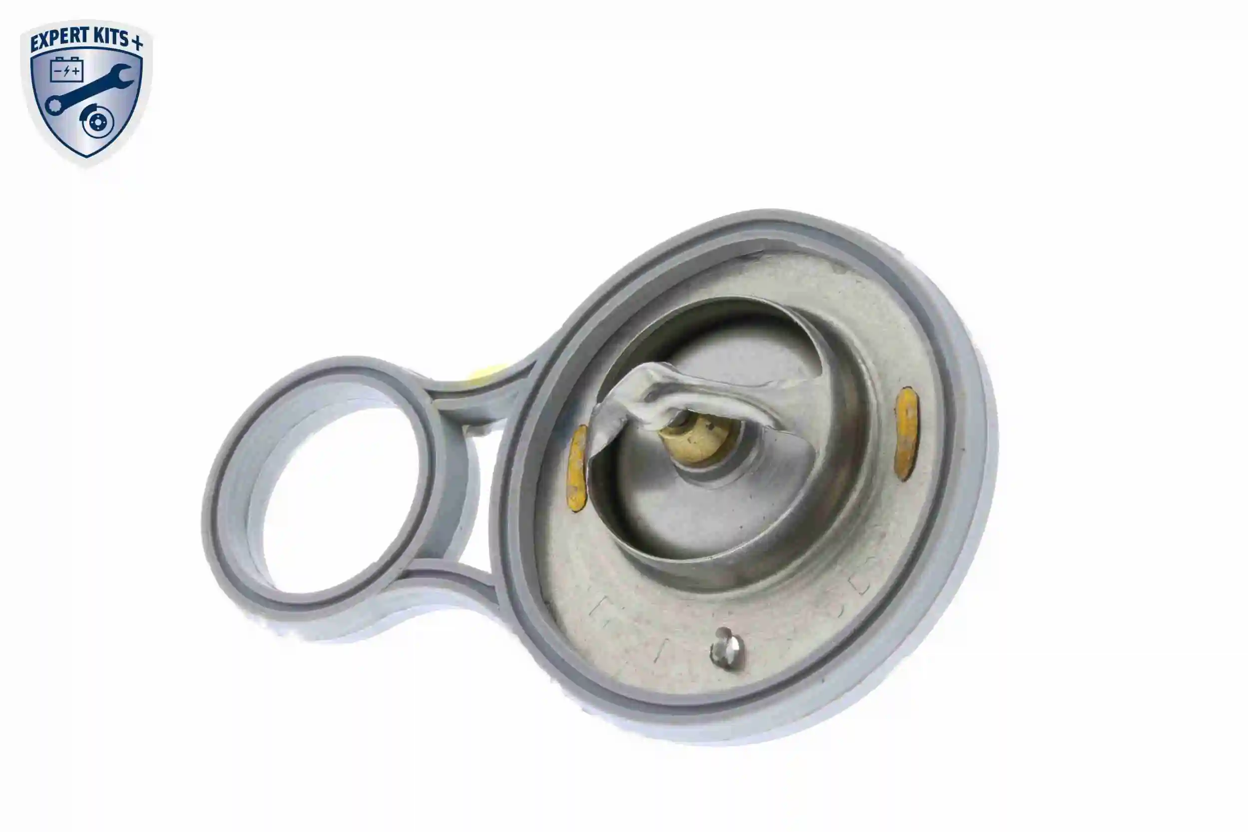 Thermostat, liquide de refroidissement VEMO V20-99-1280