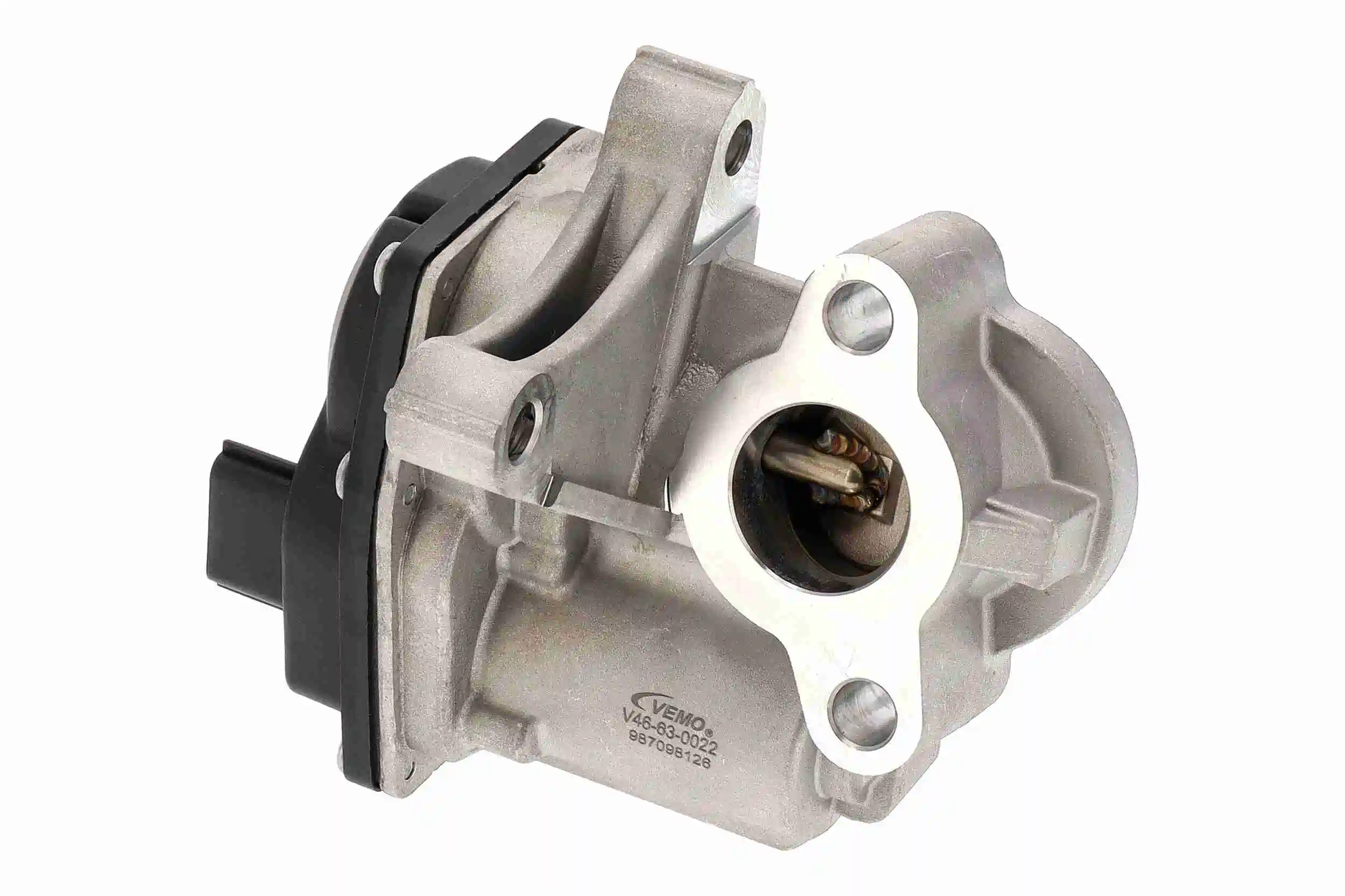 Soupape, réaspiration des gaz VEMO V46-63-0022