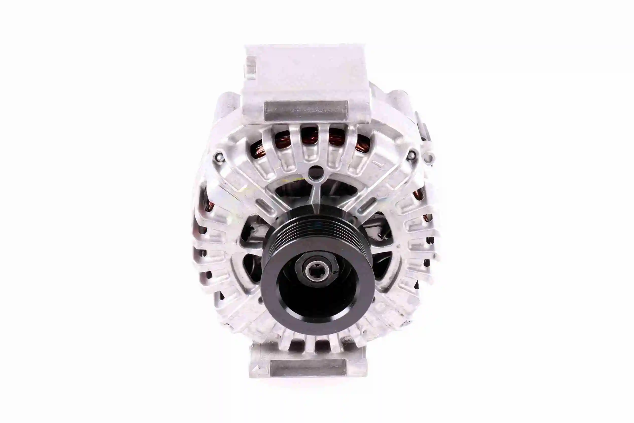 Alternateur VEMO V30-13-50051