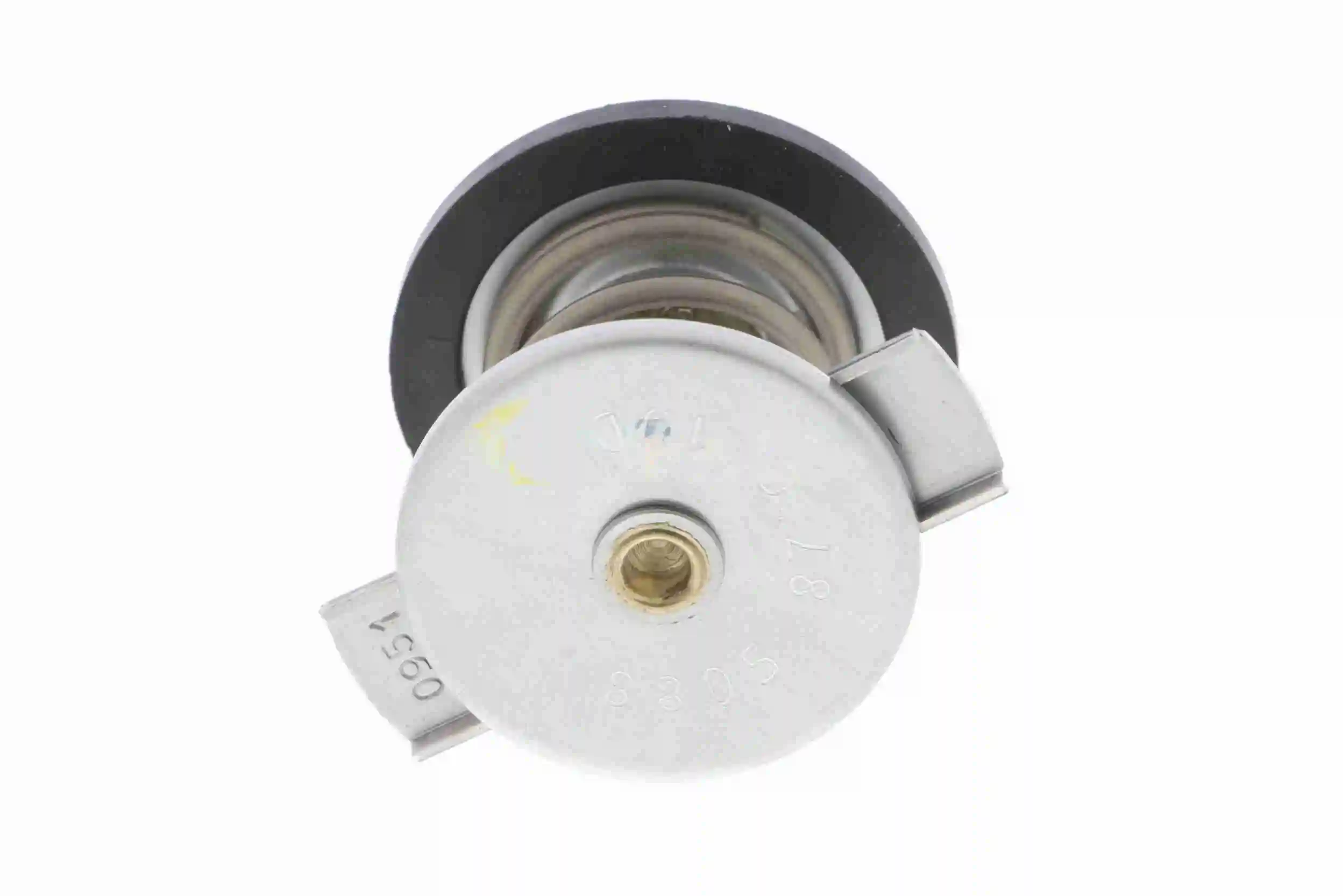 Thermostat, liquide de refroidissement VEMO V30-99-2277
